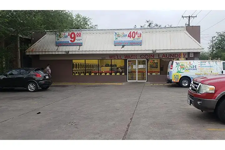 We'll Wash Laundromat - Image 12