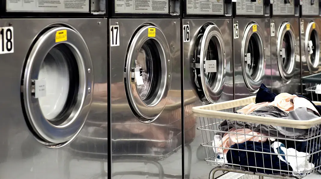 We'll Wash Laundromat - Image 15