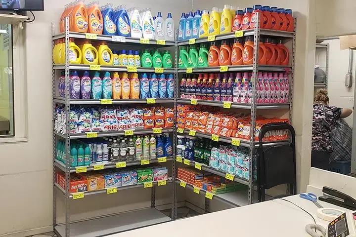 We'll Wash Laundromat - Image 6