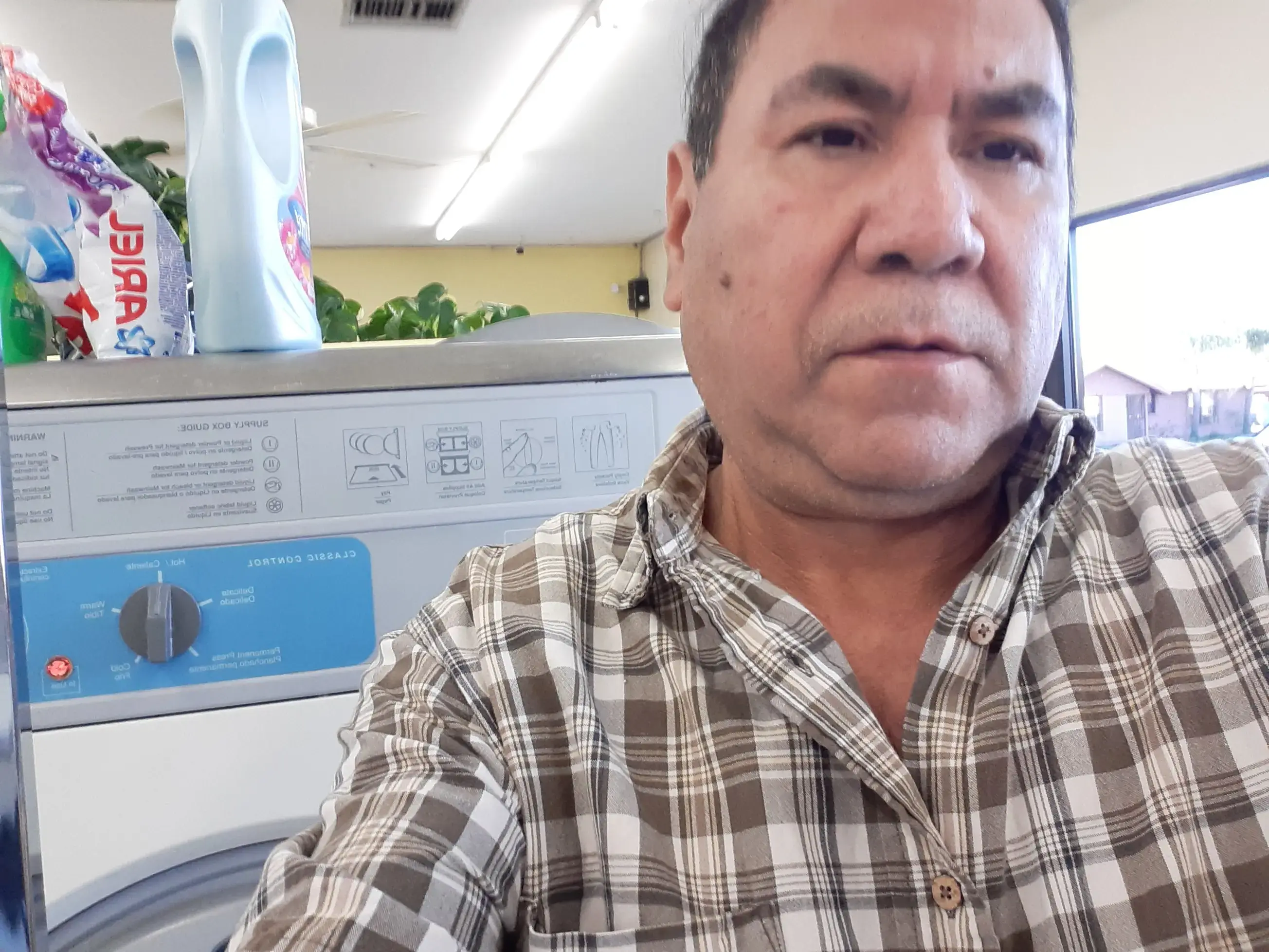 We'll Wash Laundromat - Image 13