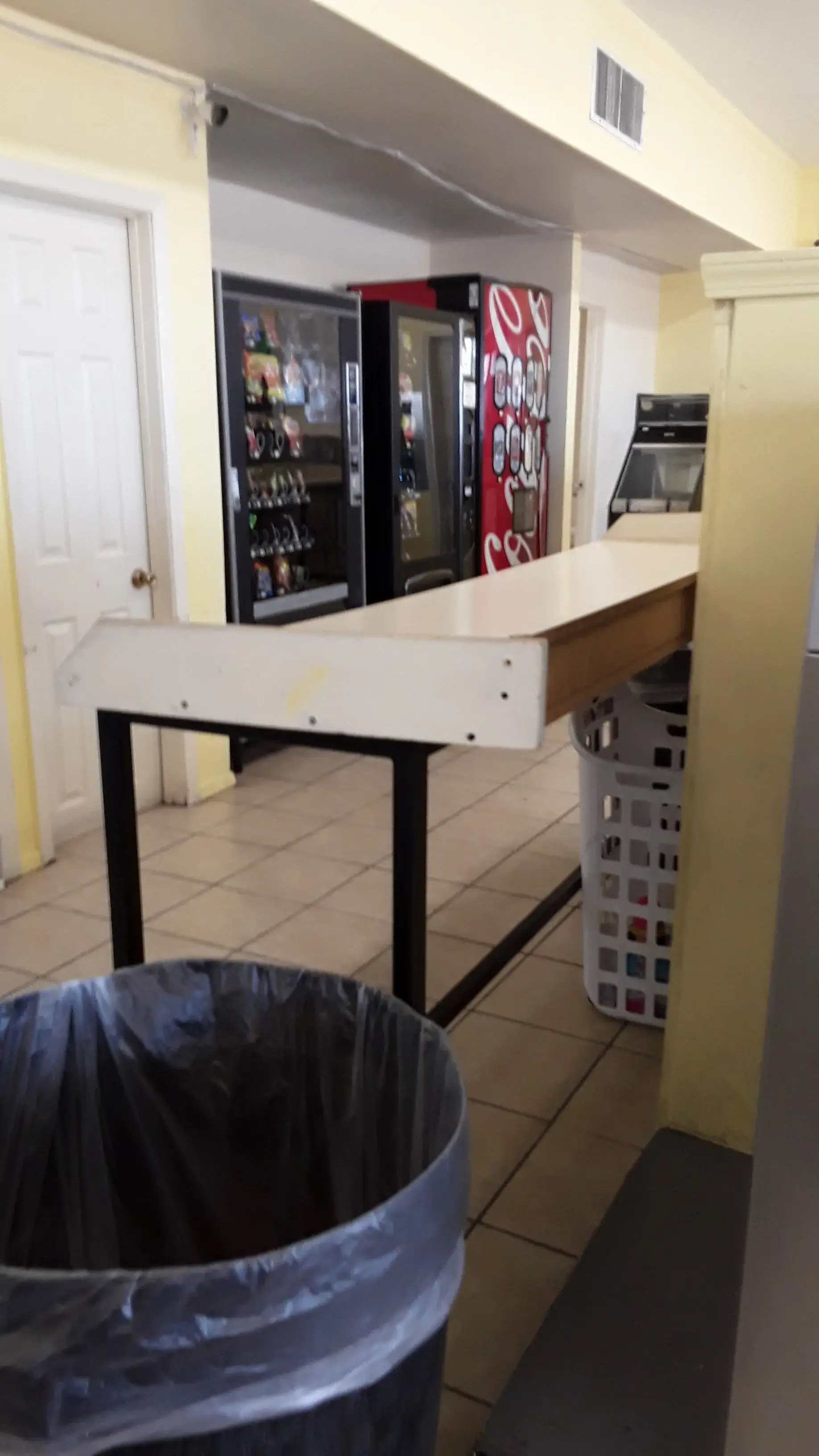 We'll Wash Laundromat - Image 13