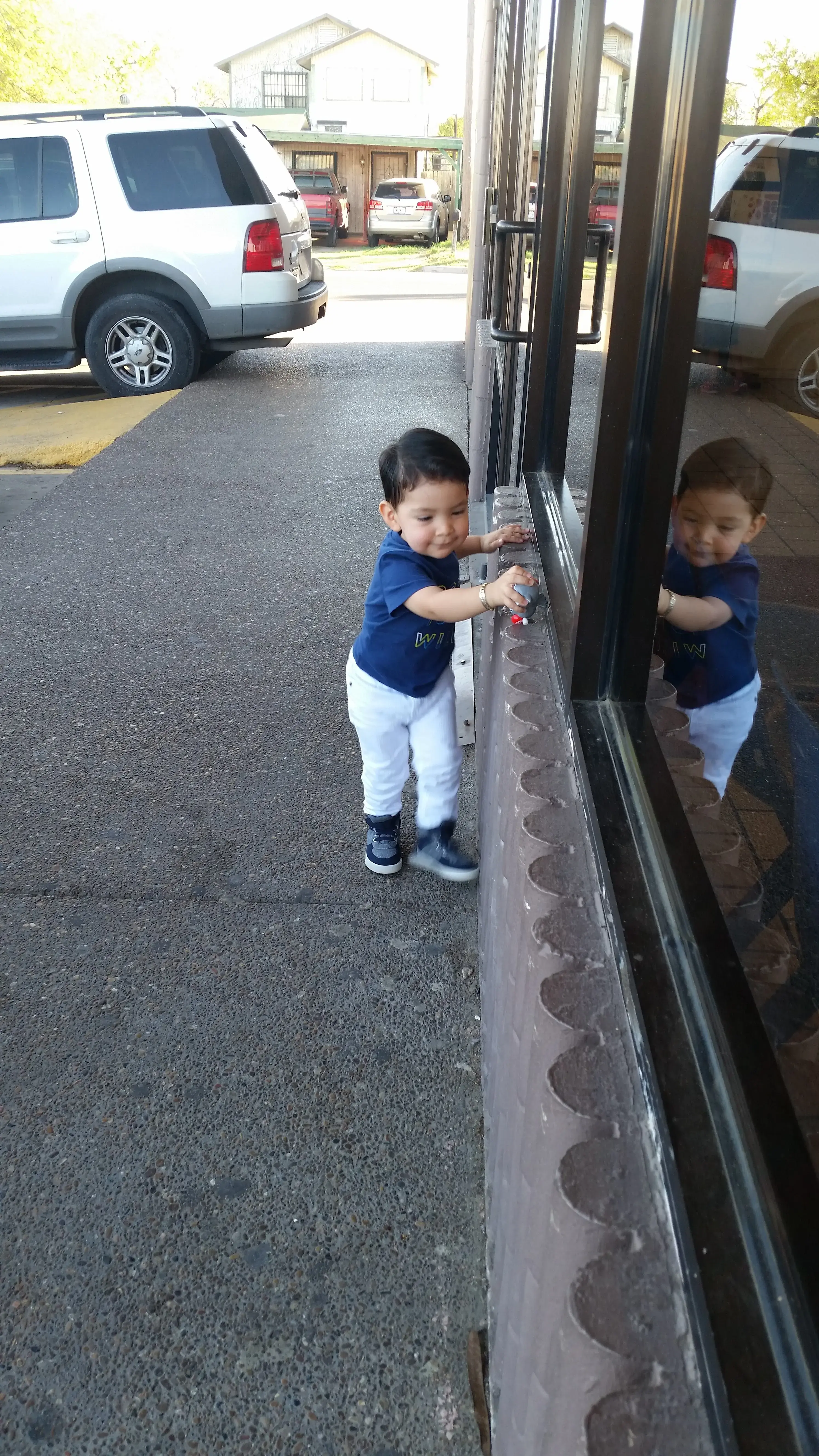 We'll Wash Laundromat - Image 7