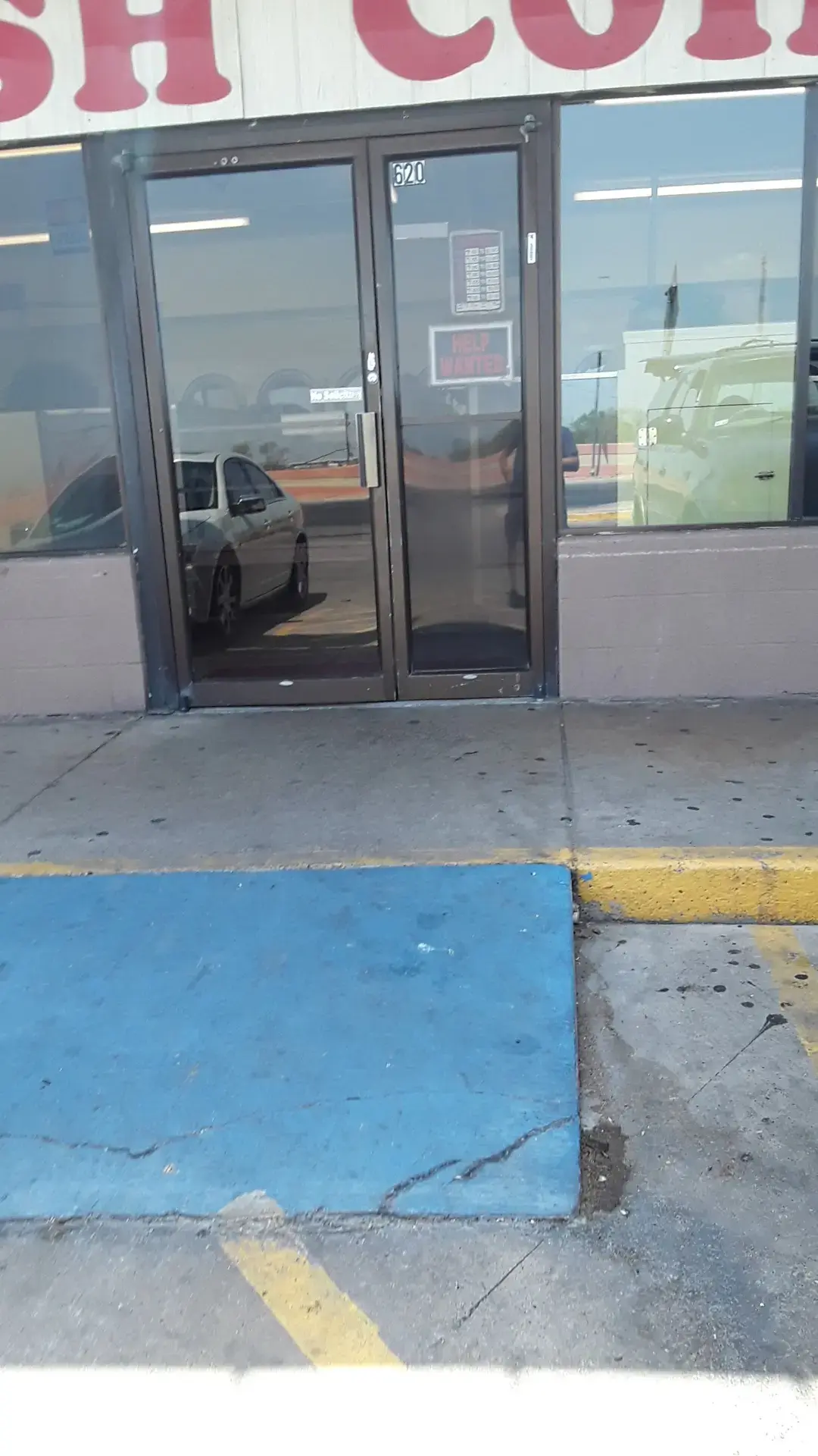 We'll Wash Laundromat - Image 12