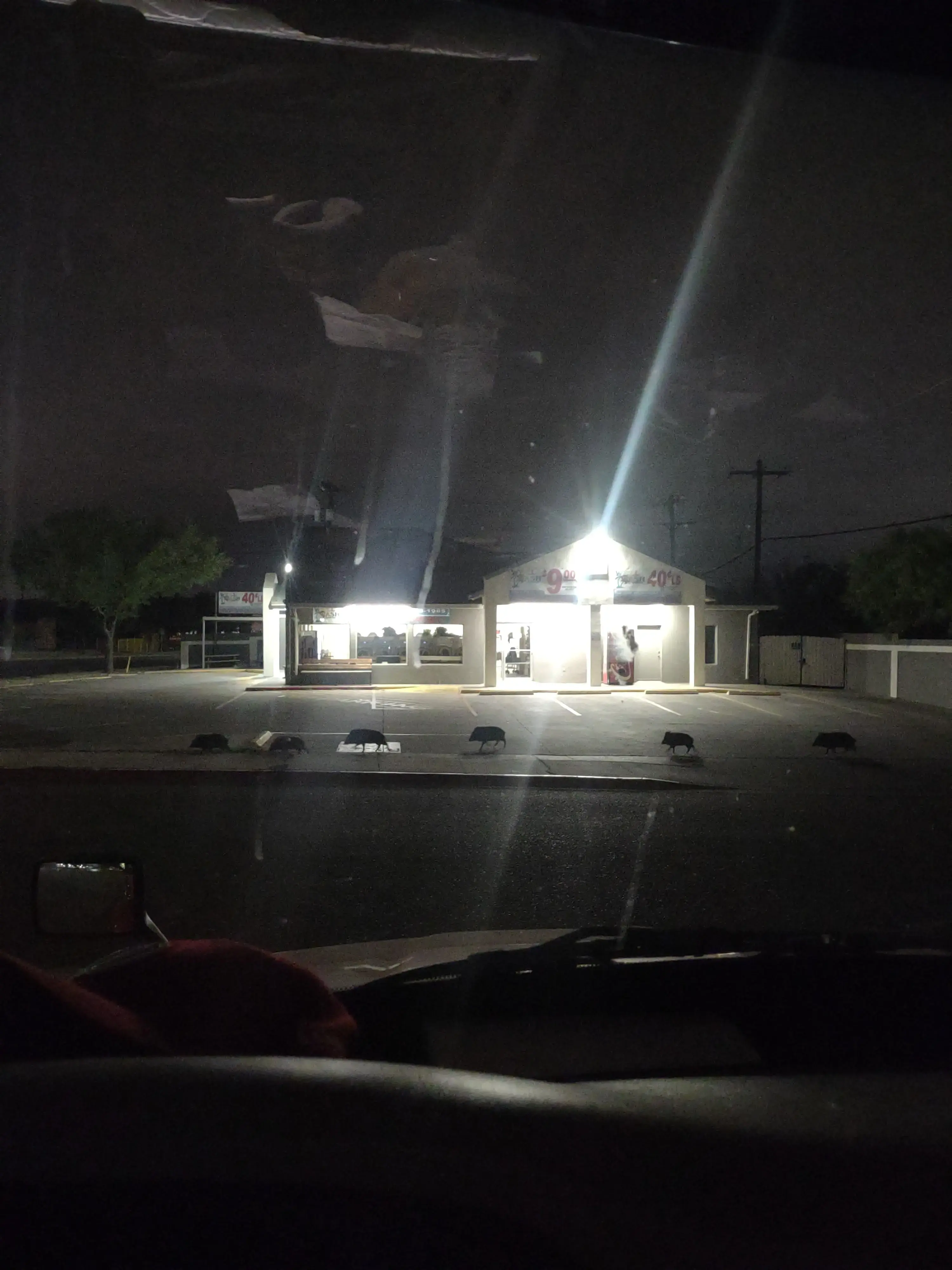 We'll Wash Laundromat - Image 18