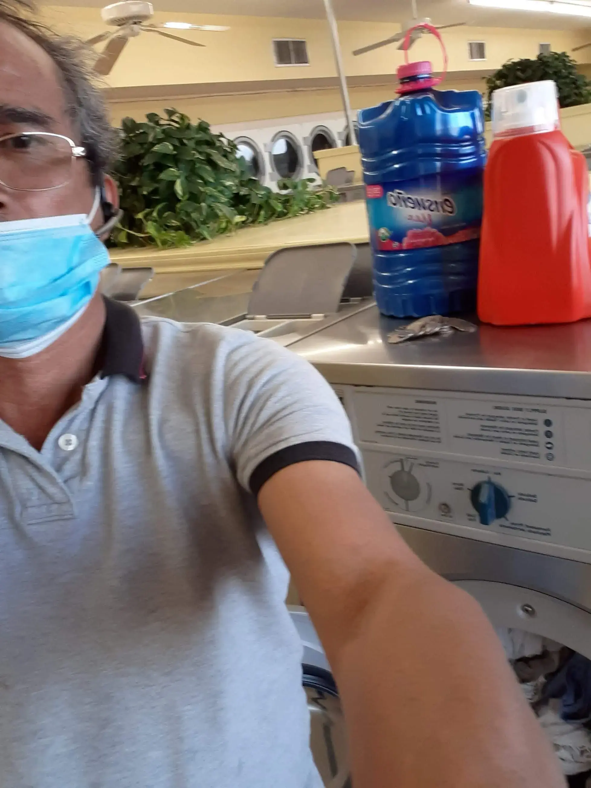 We'll Wash Laundromat - Image 17