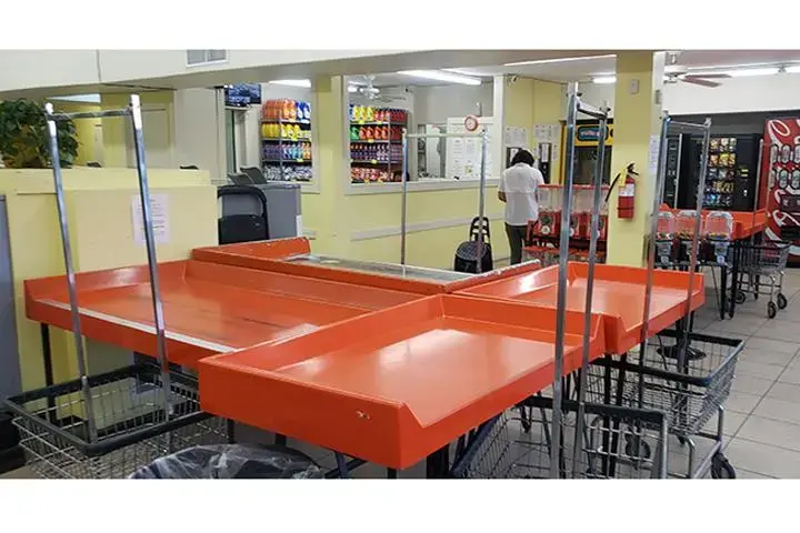 We'll Wash Laundromat - Image 7