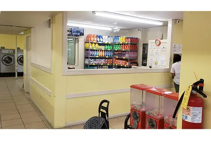 We'll Wash Laundromat - Image 5