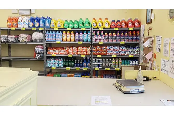 We'll Wash Laundromat - Image 4