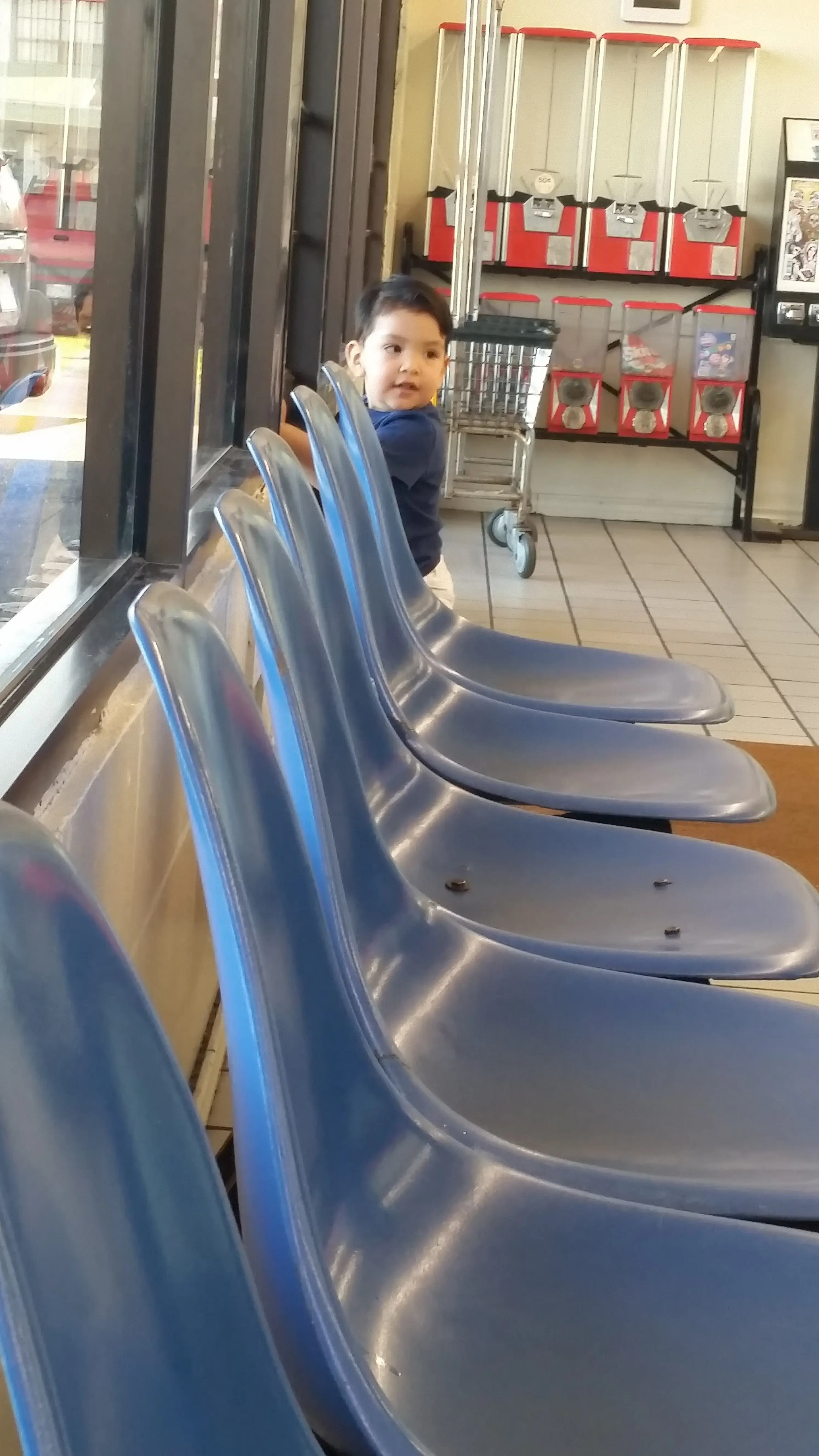 We'll Wash Laundromat - Image 8