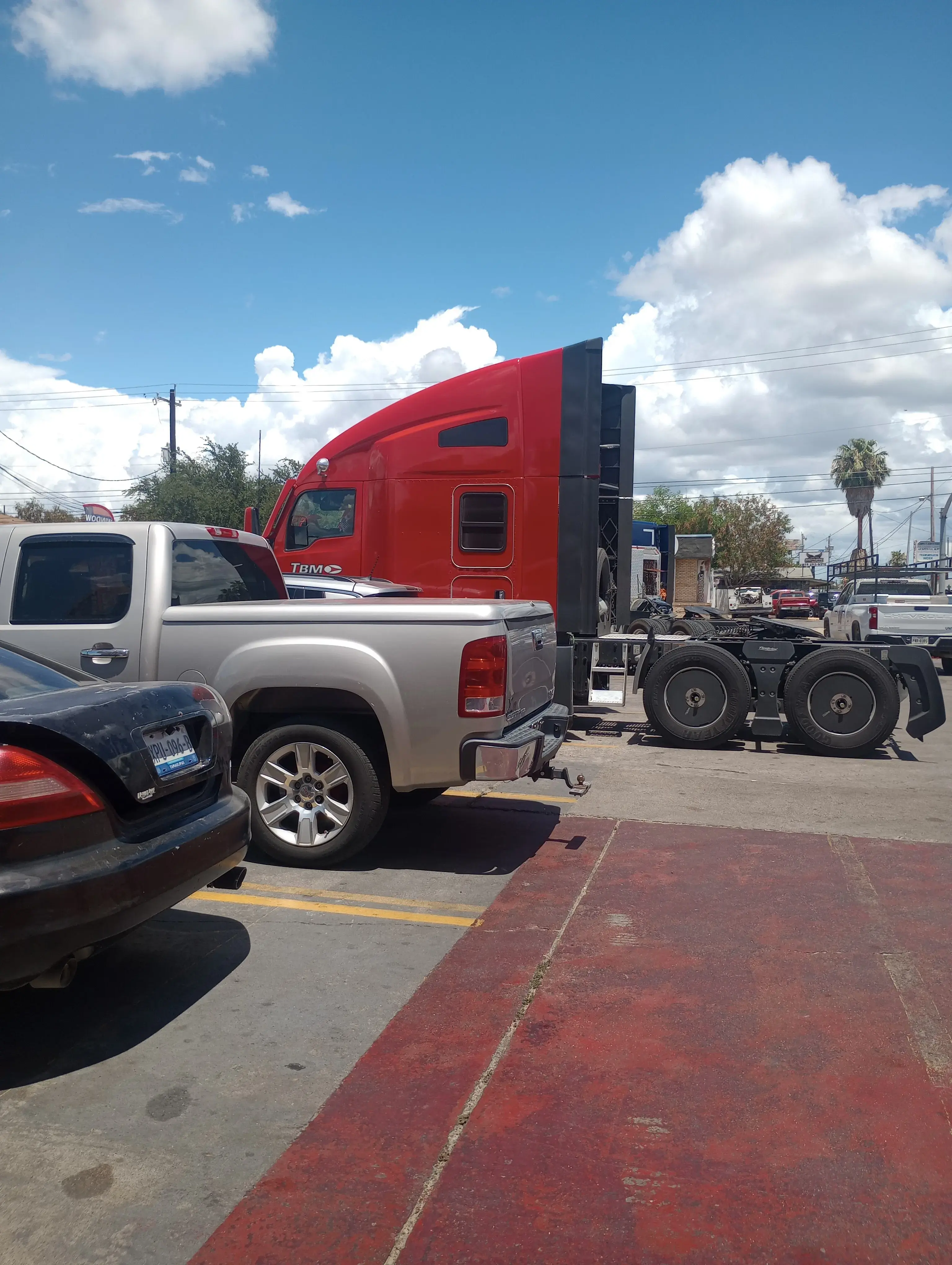 We'll Wash Laundromat - Image 5