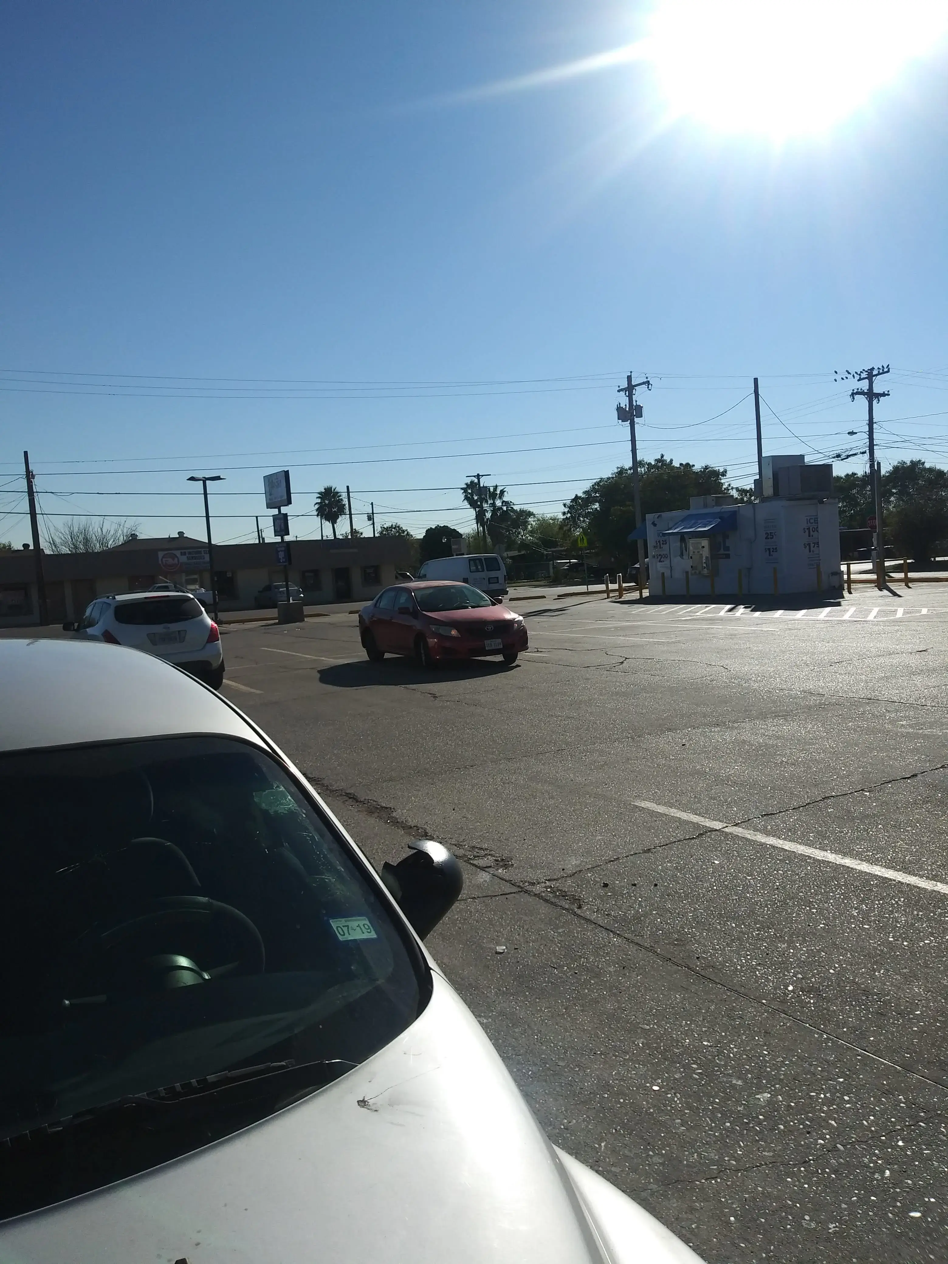We'll Wash Laundromat - Image 9