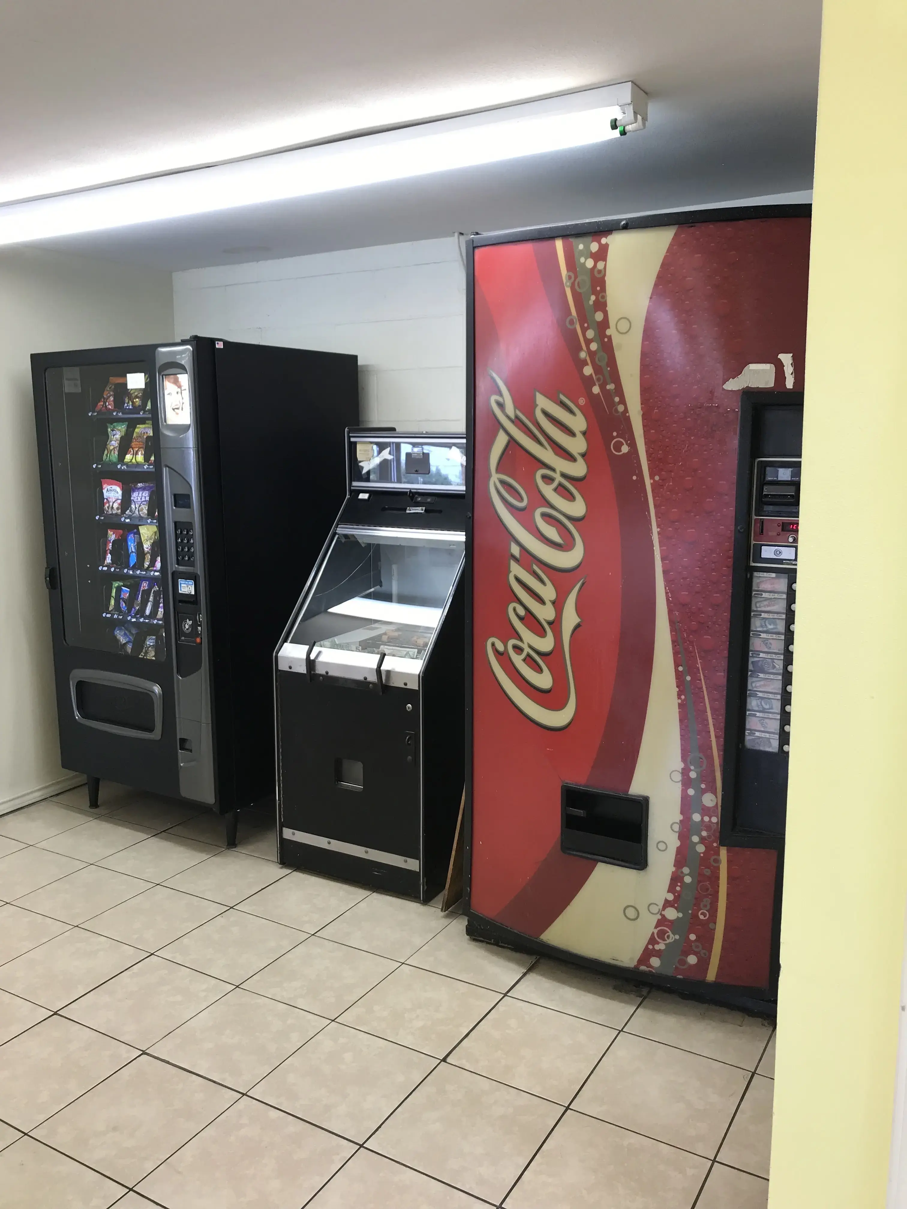 We'll Wash Laundromat - Image 12