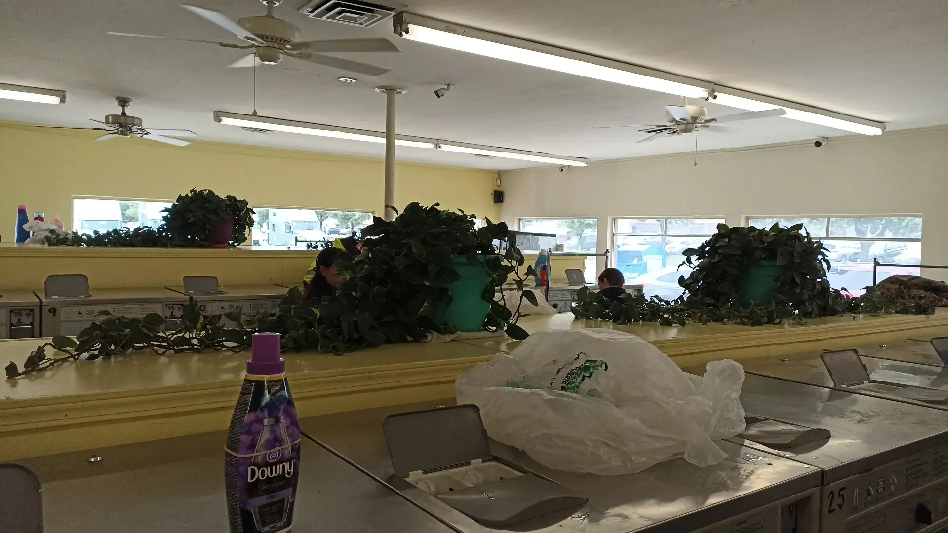 We'll Wash Laundromat - Image 10