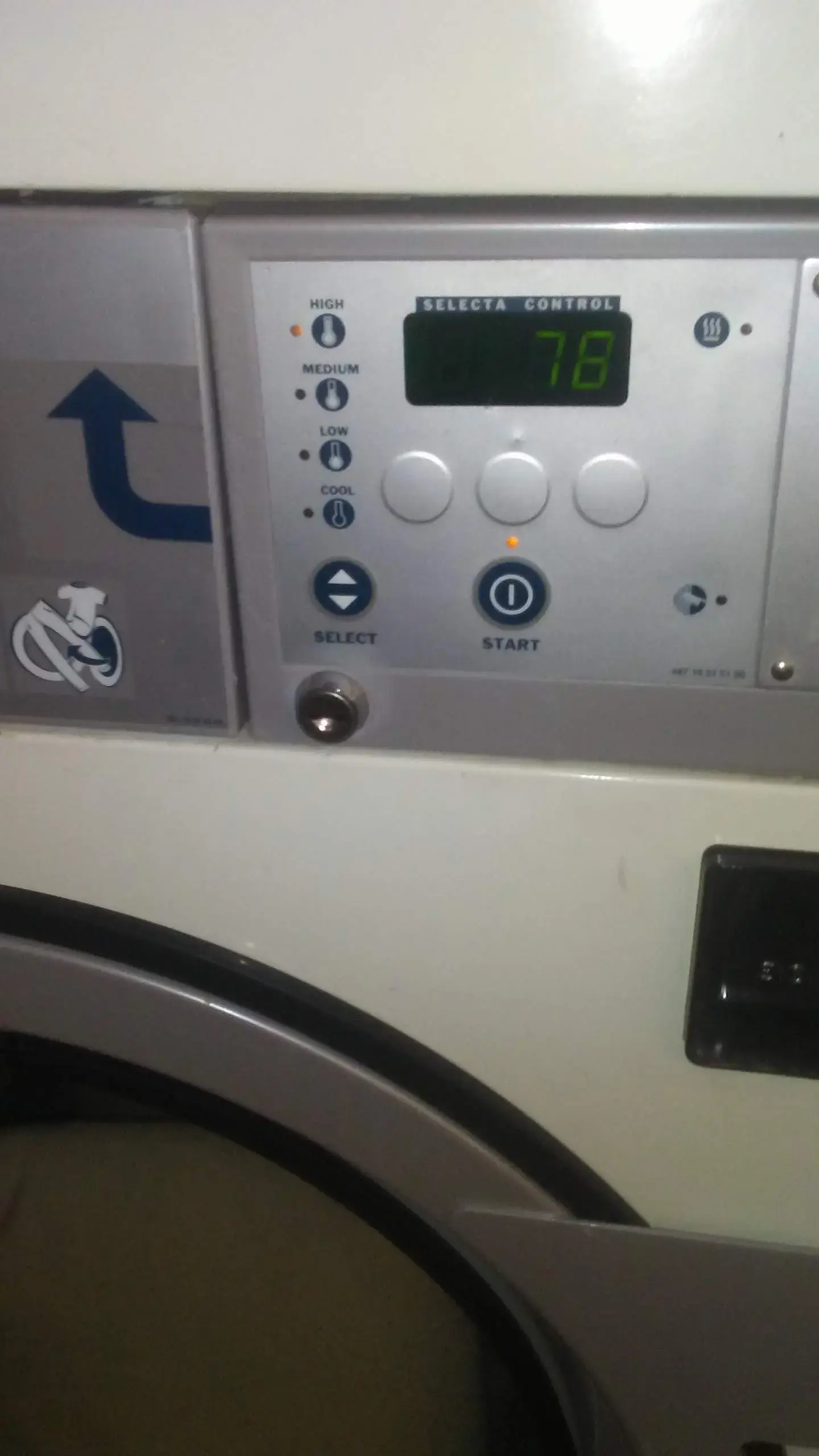 We'll Wash Laundromat - Image 11