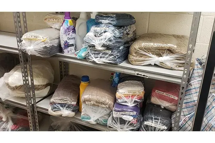 We'll Wash Laundromat - Image 13