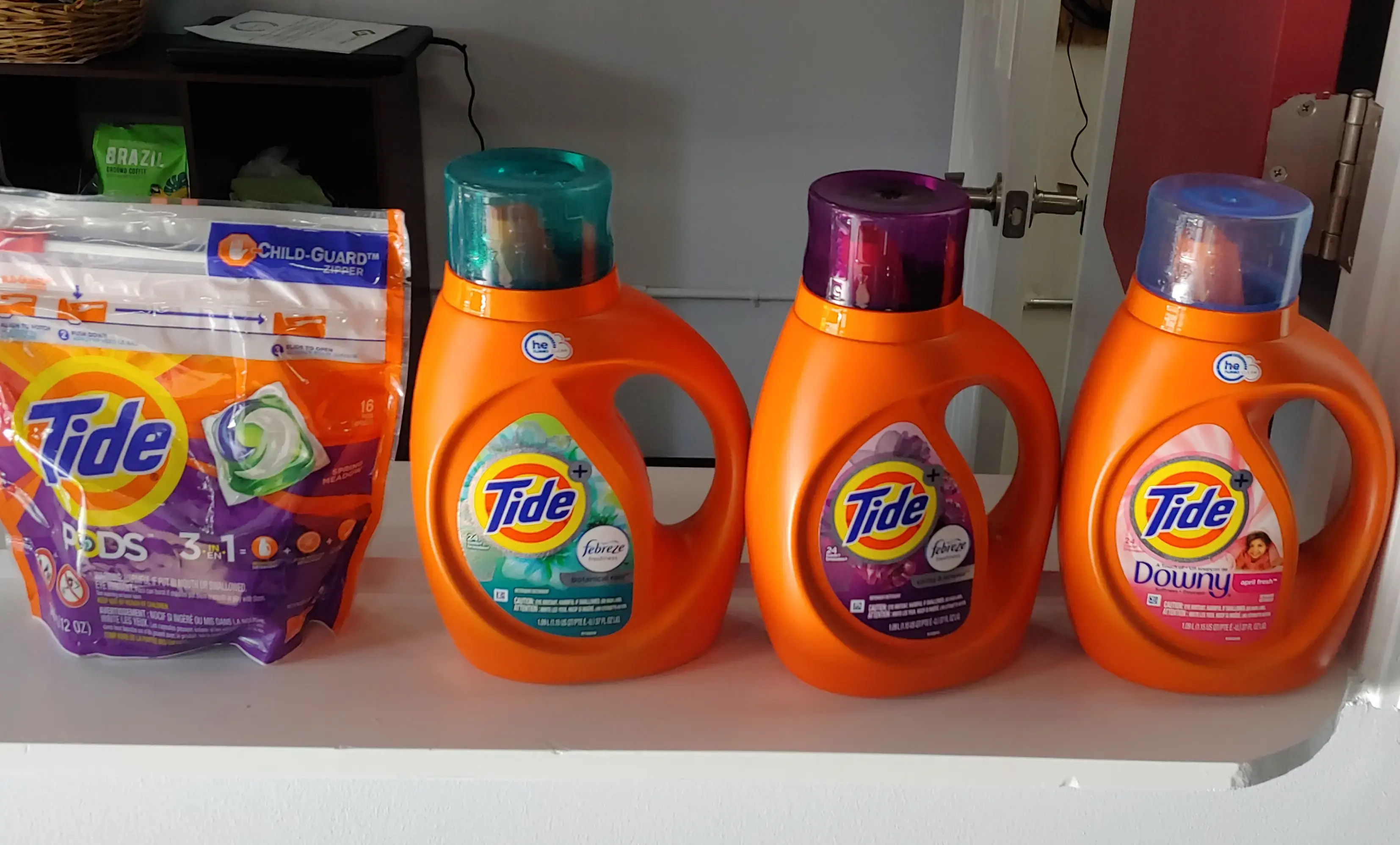 Well Wishing Coin Laundry & Wash and Fold thumbnail 10