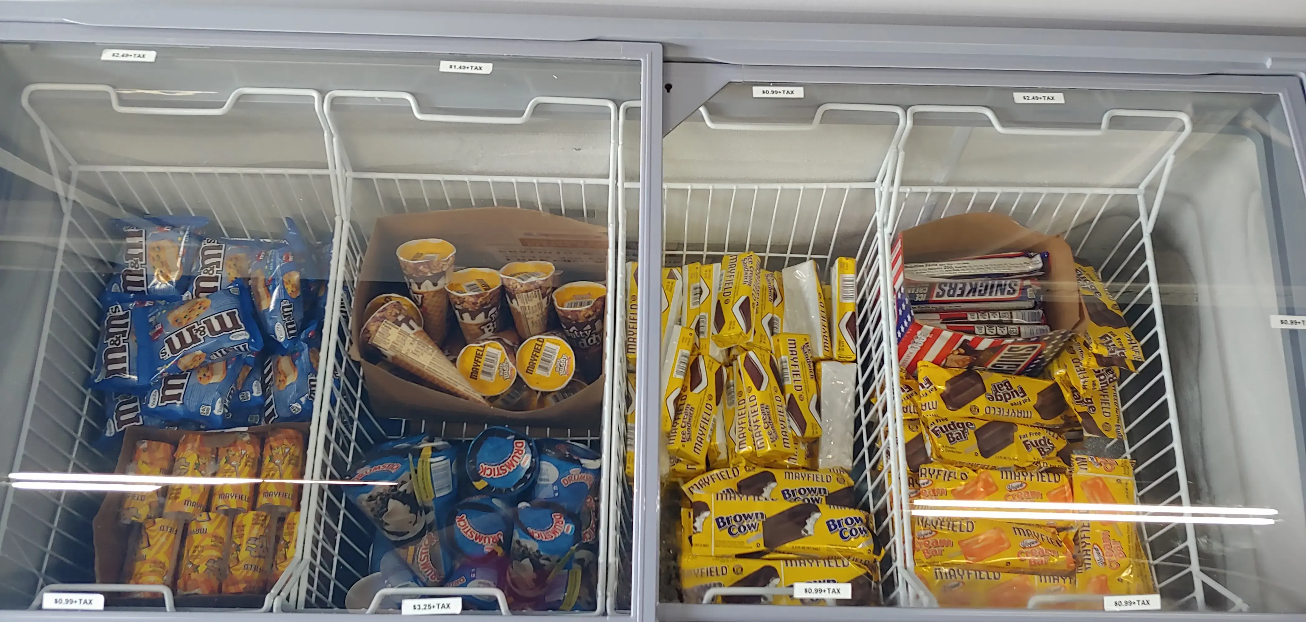 Well Wishing Coin Laundry & Wash and Fold thumbnail 14