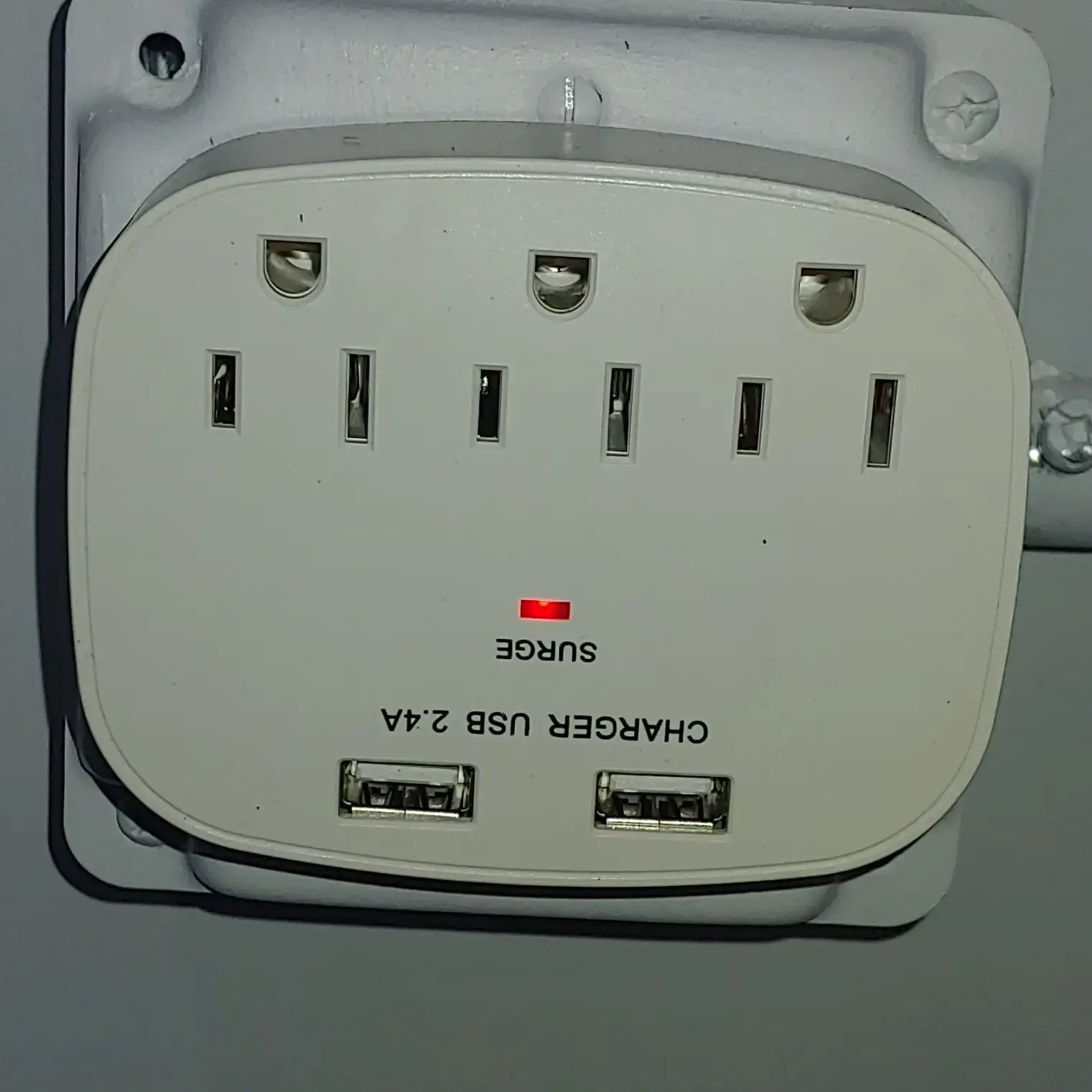 Well Wishing Coin Laundry & Wash and Fold - Image 19