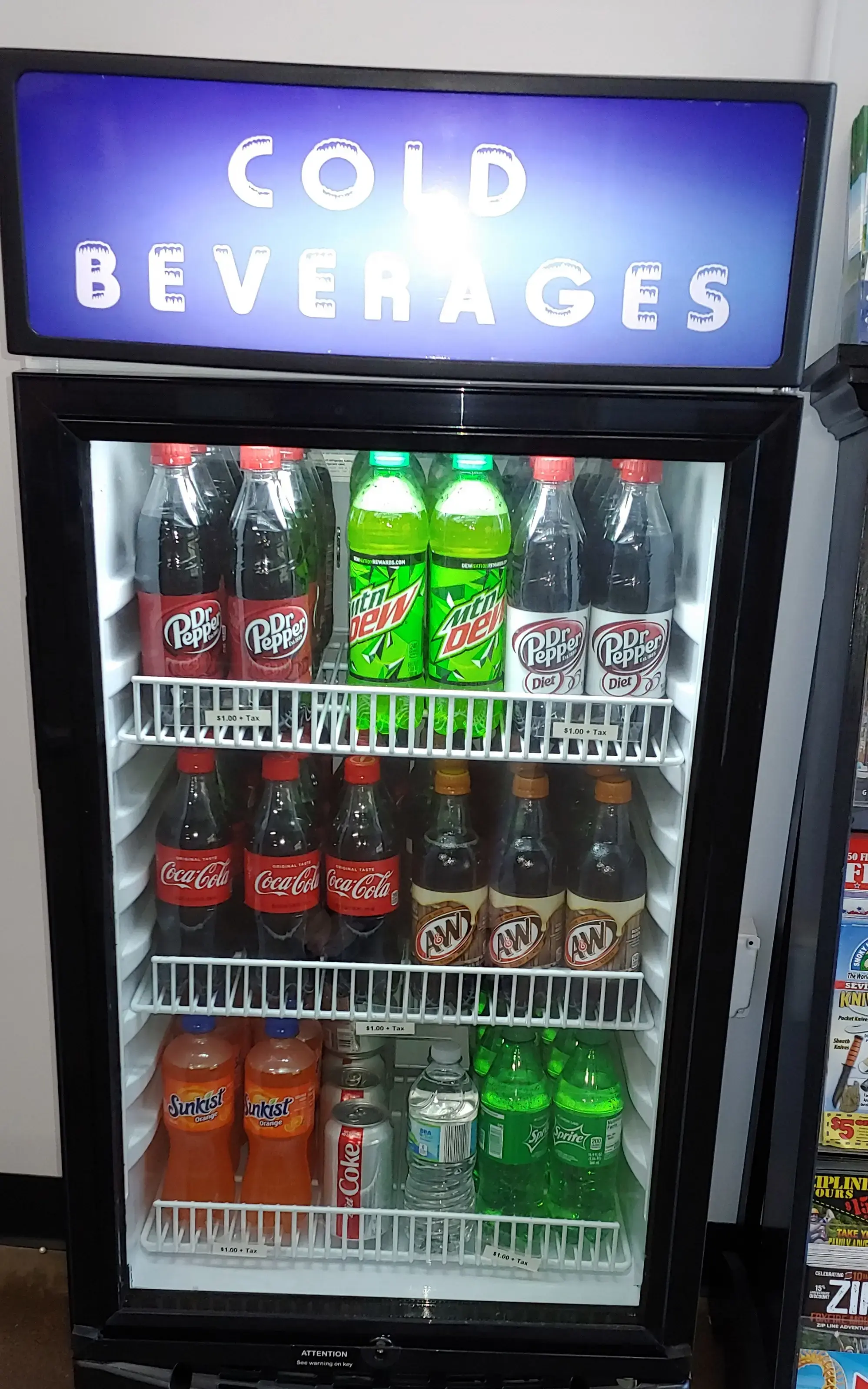 Well Wishing Coin Laundry & Wash and Fold - Image 3