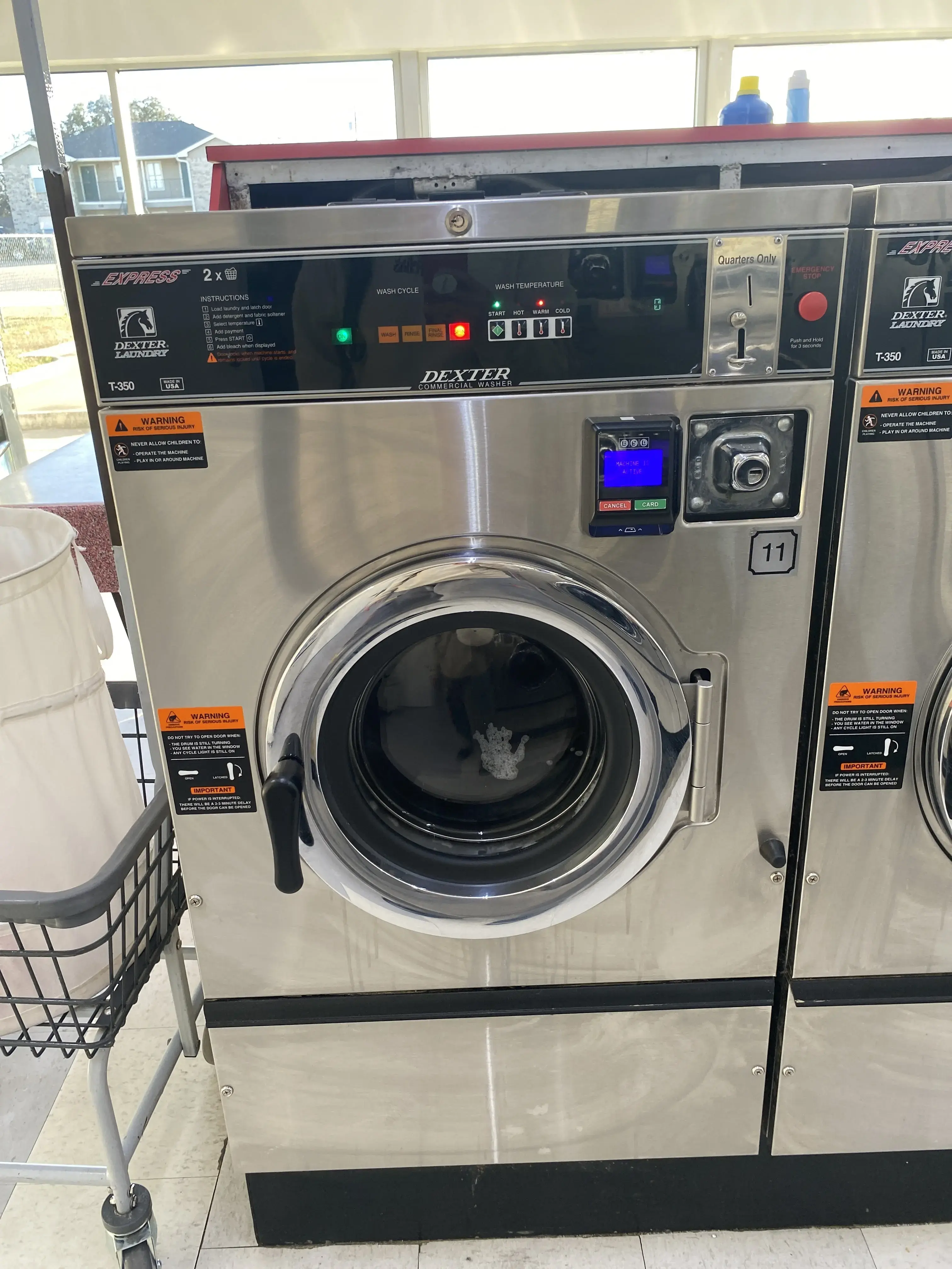 Wells Laundry Circle M thumbnail 13