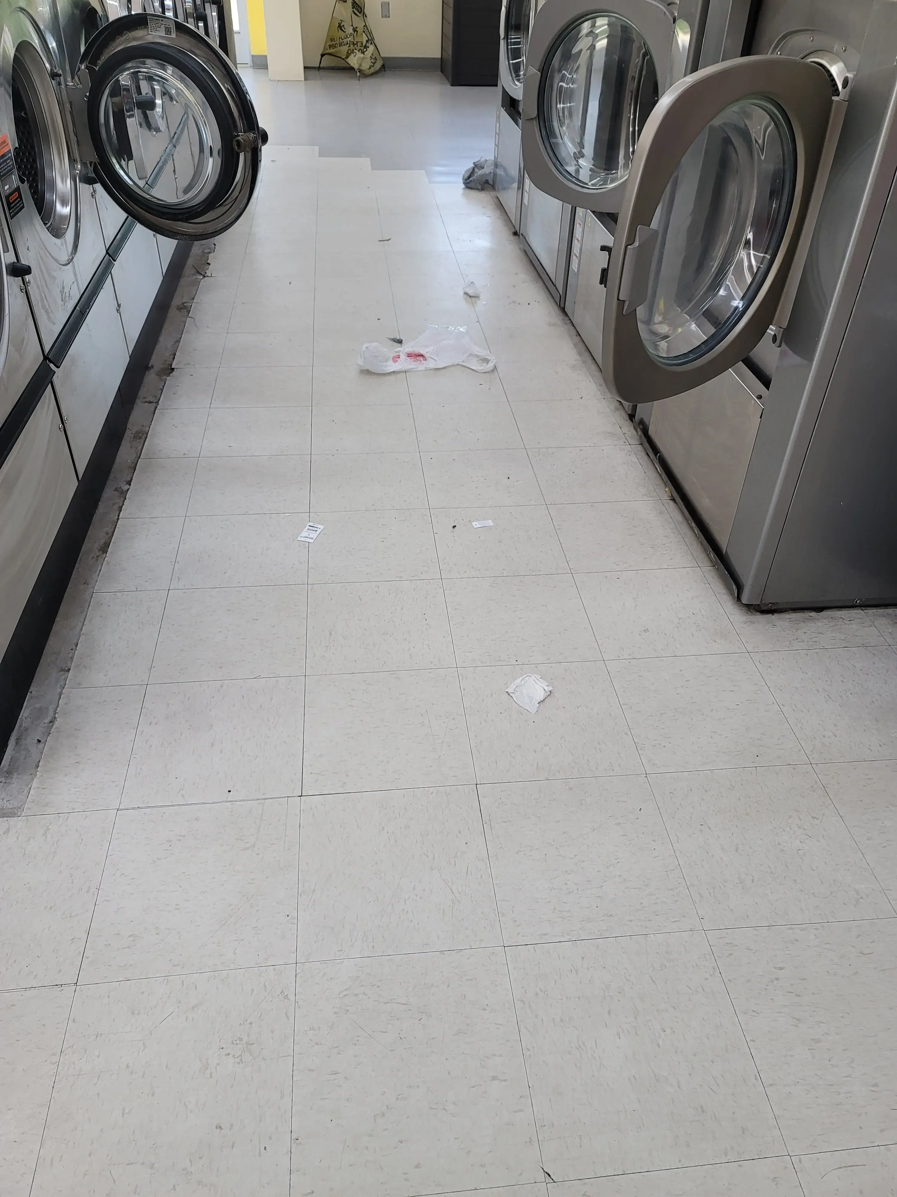 Wells Laundry Circle M thumbnail 16