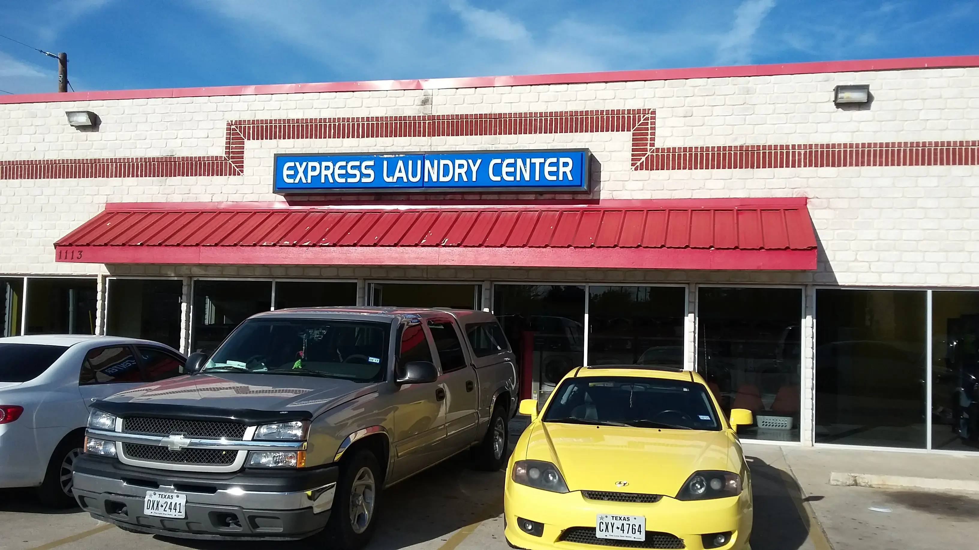 Wells Laundry Circle M thumbnail 11