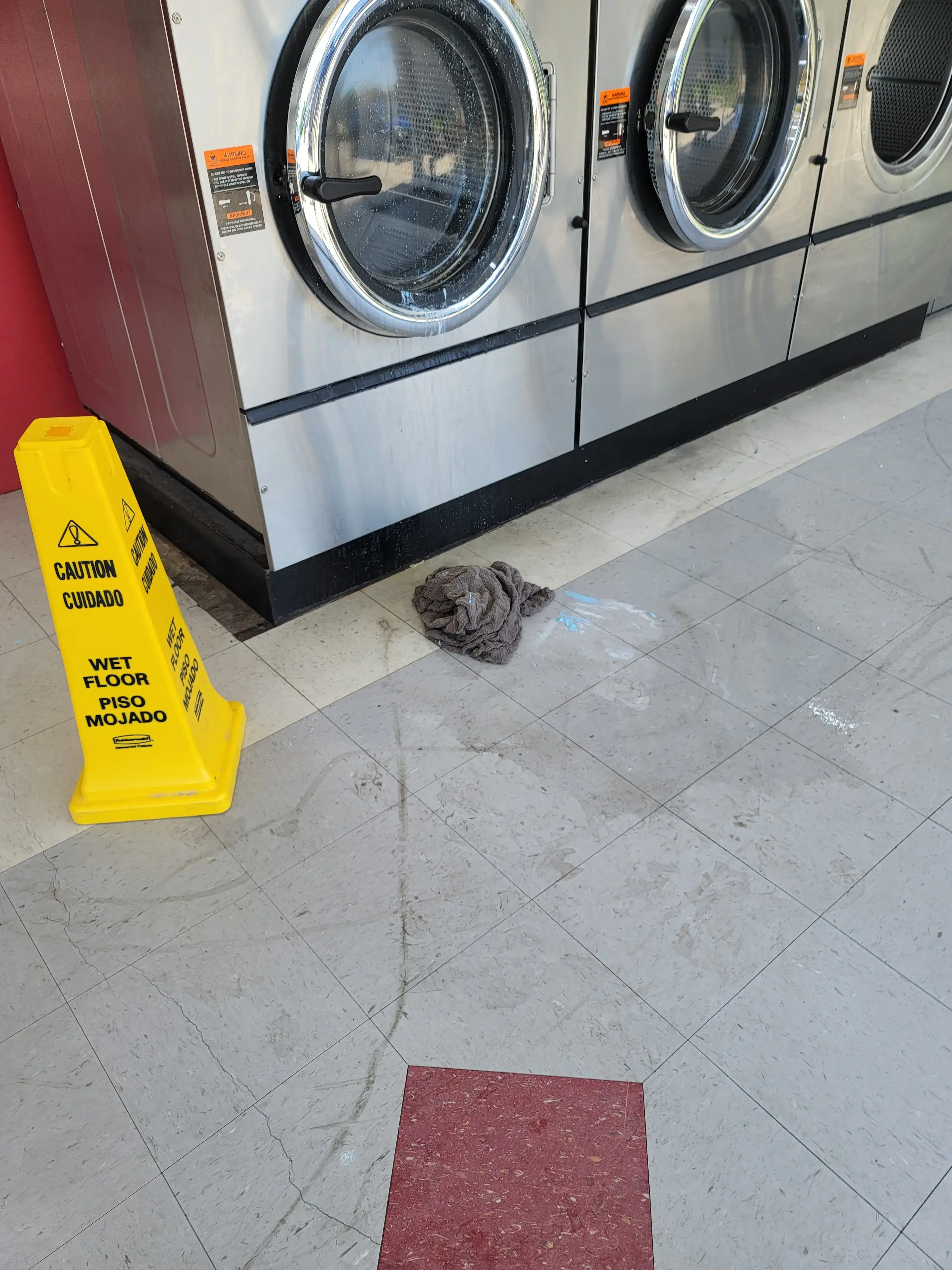 Wells Laundry Circle M thumbnail 9