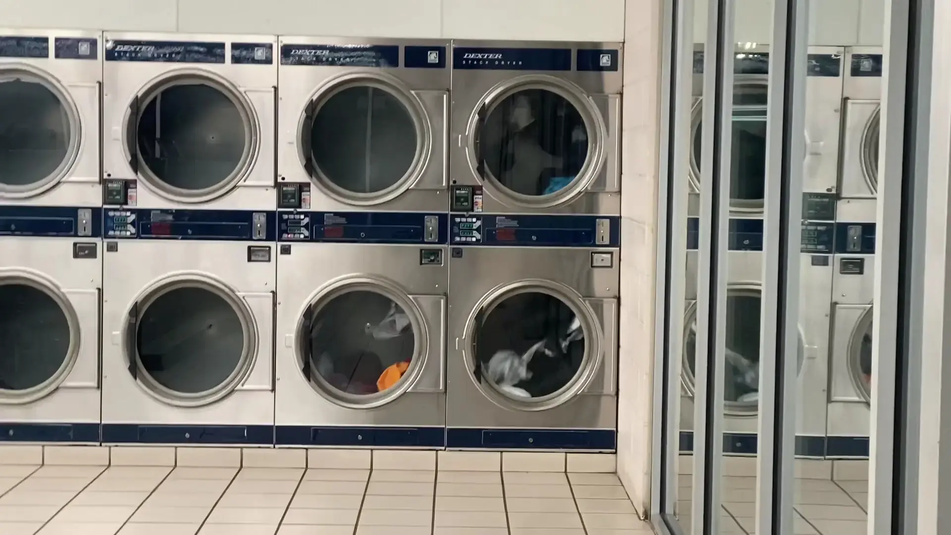 Wells Laundry Copperas Cove thumbnail 8
