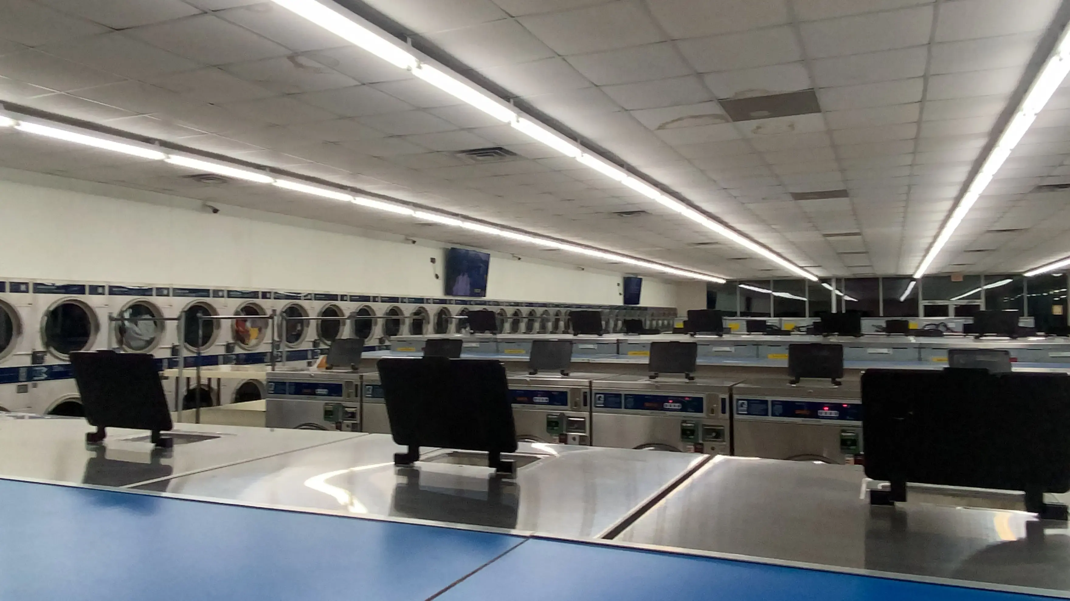 Wells Laundry Copperas Cove thumbnail 11