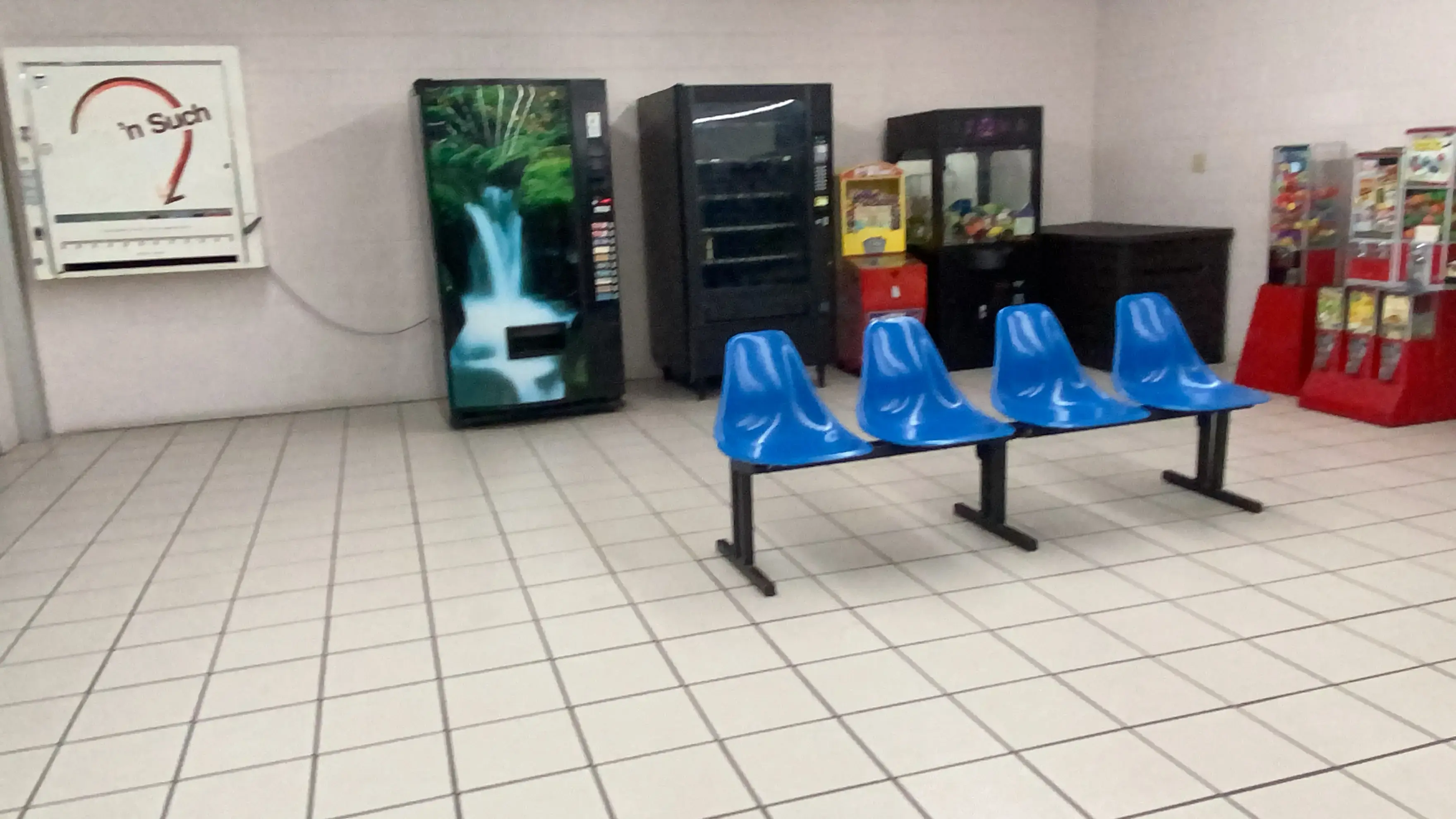 Wells Laundry Copperas Cove thumbnail 15