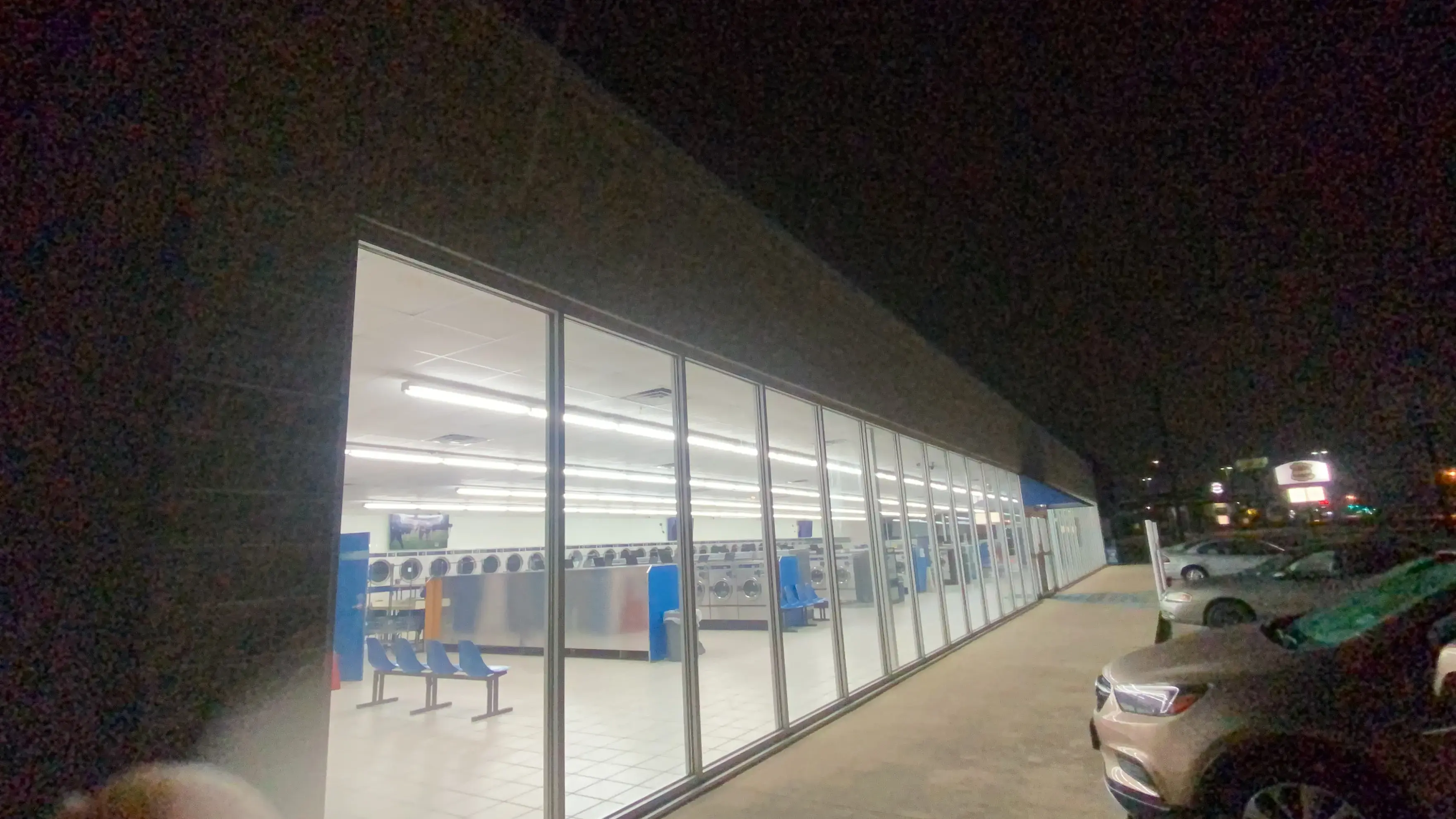 Wells Laundry Copperas Cove thumbnail 12