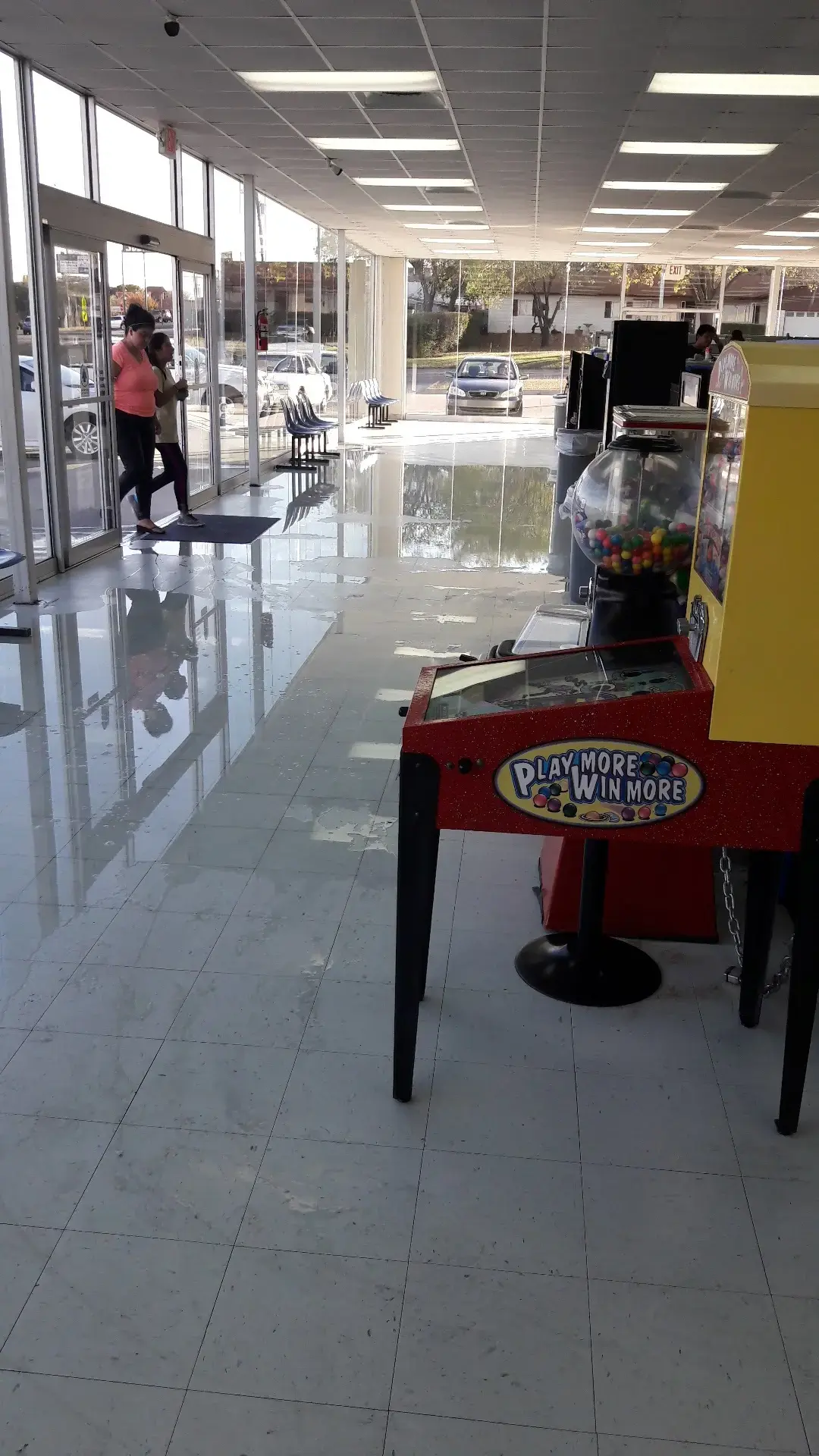Wells Laundry Harker Heights - Image 4