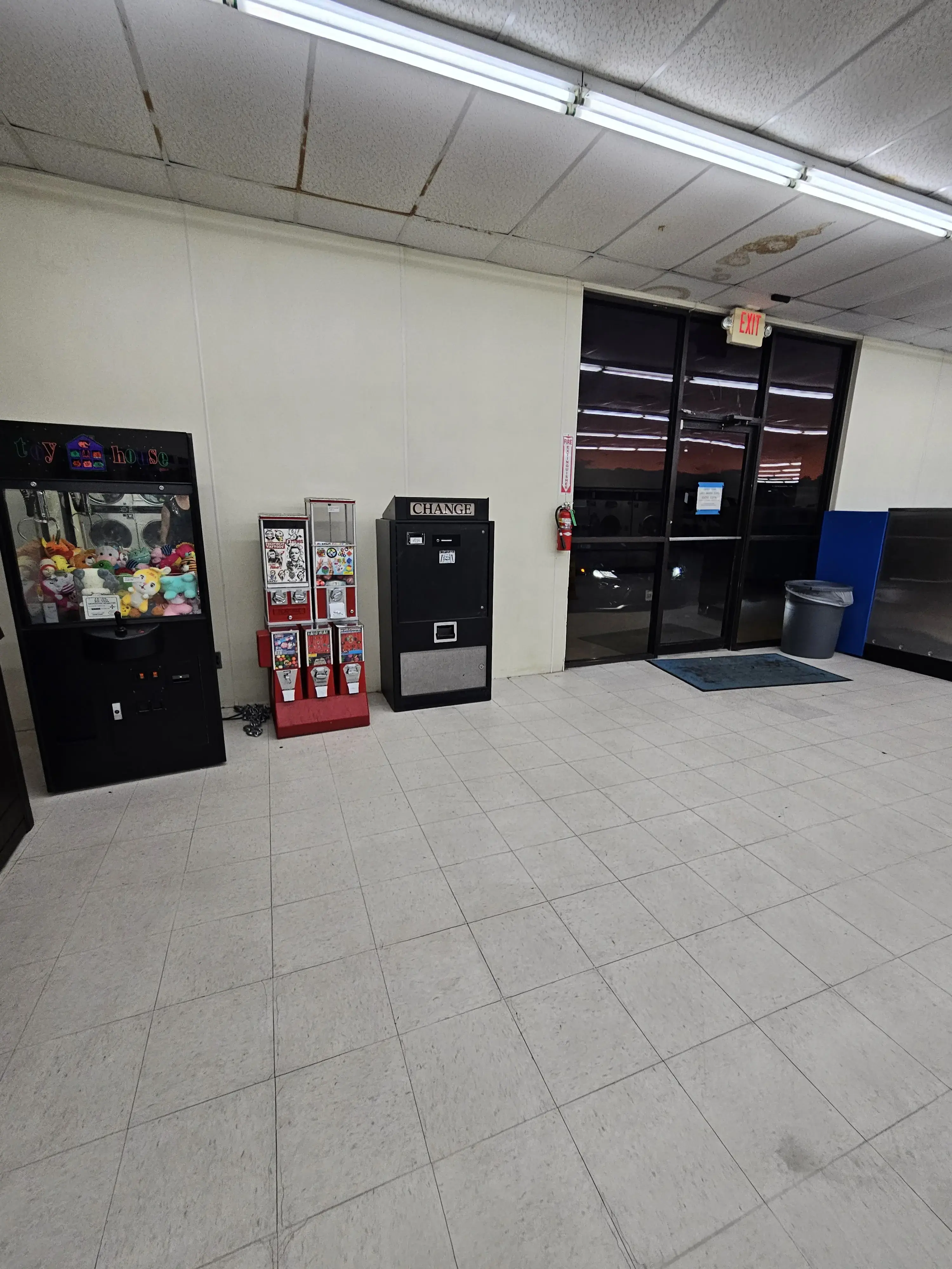 Wells Laundry Rancier thumbnail 11