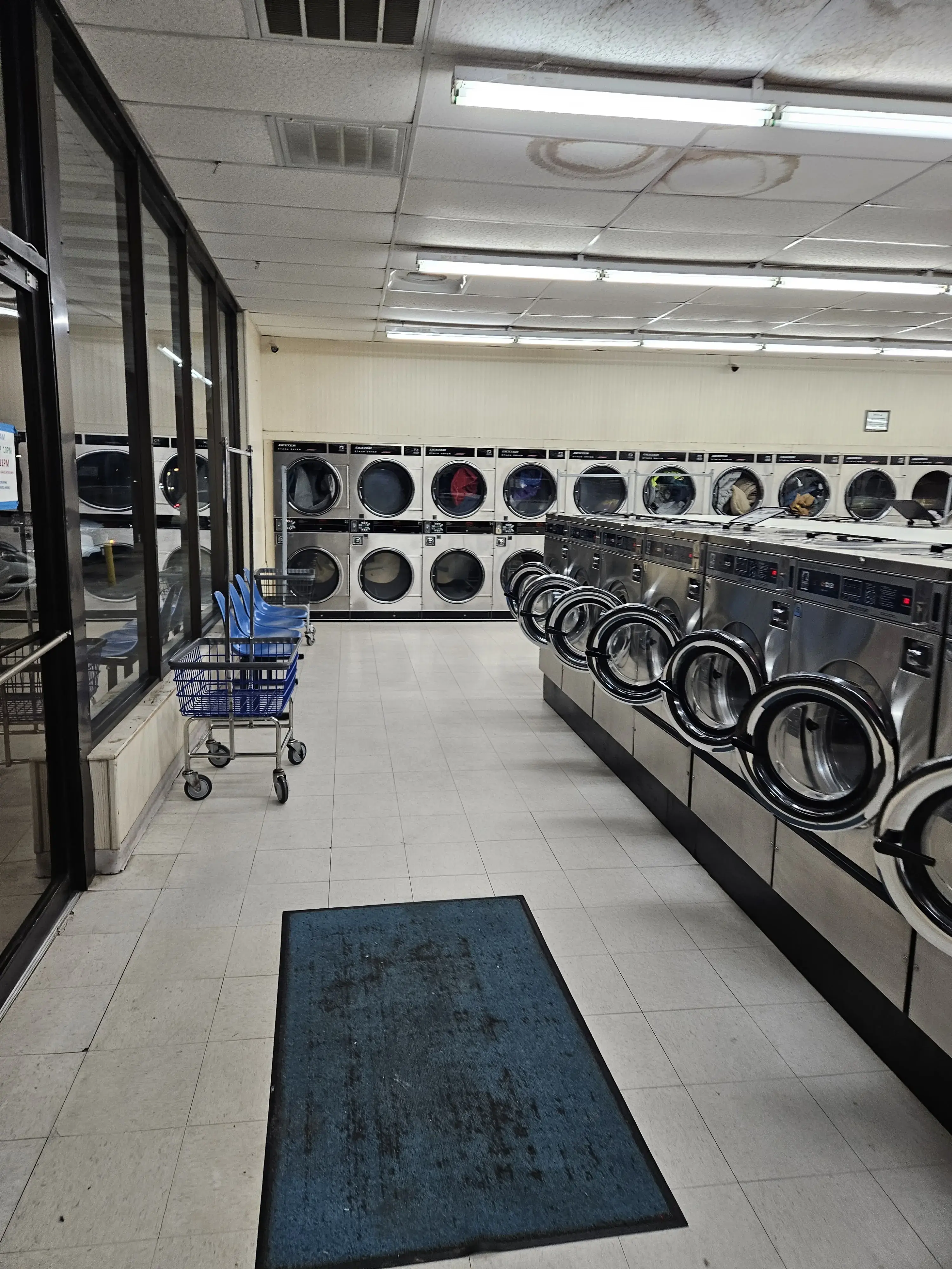Wells Laundry Rancier thumbnail 15