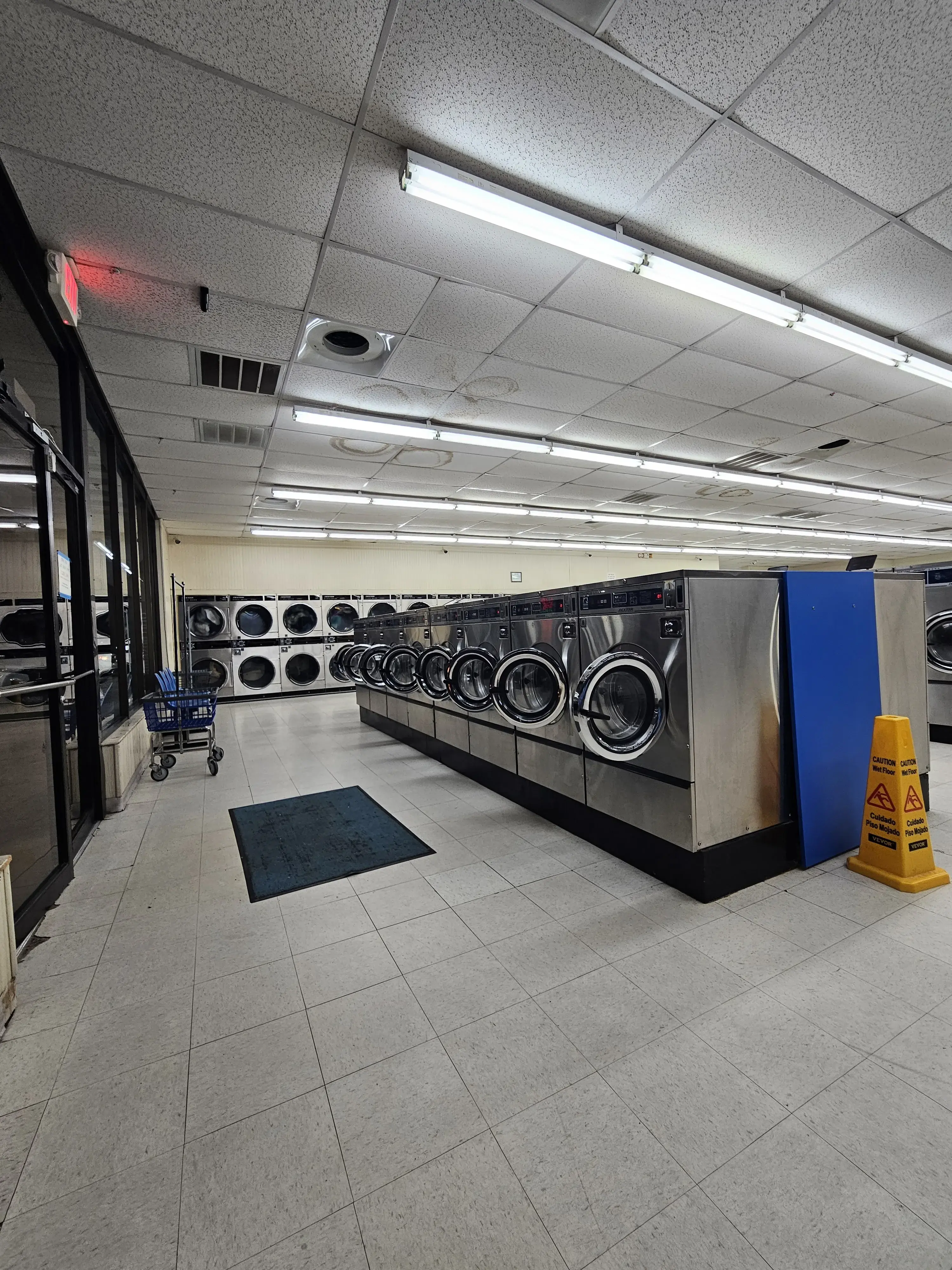 Wells Laundry Rancier thumbnail 16