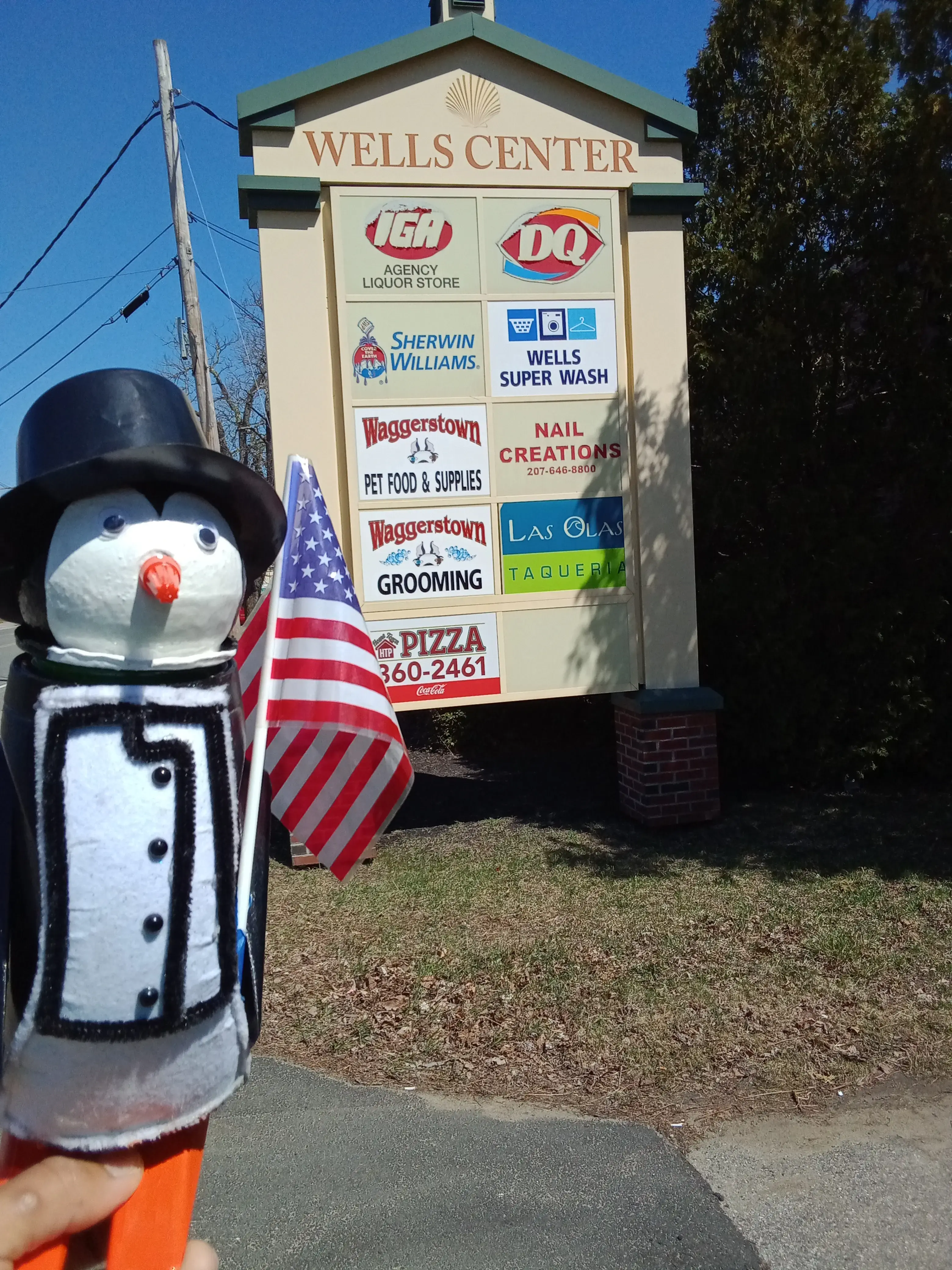 Wells Super Wash - Image 13