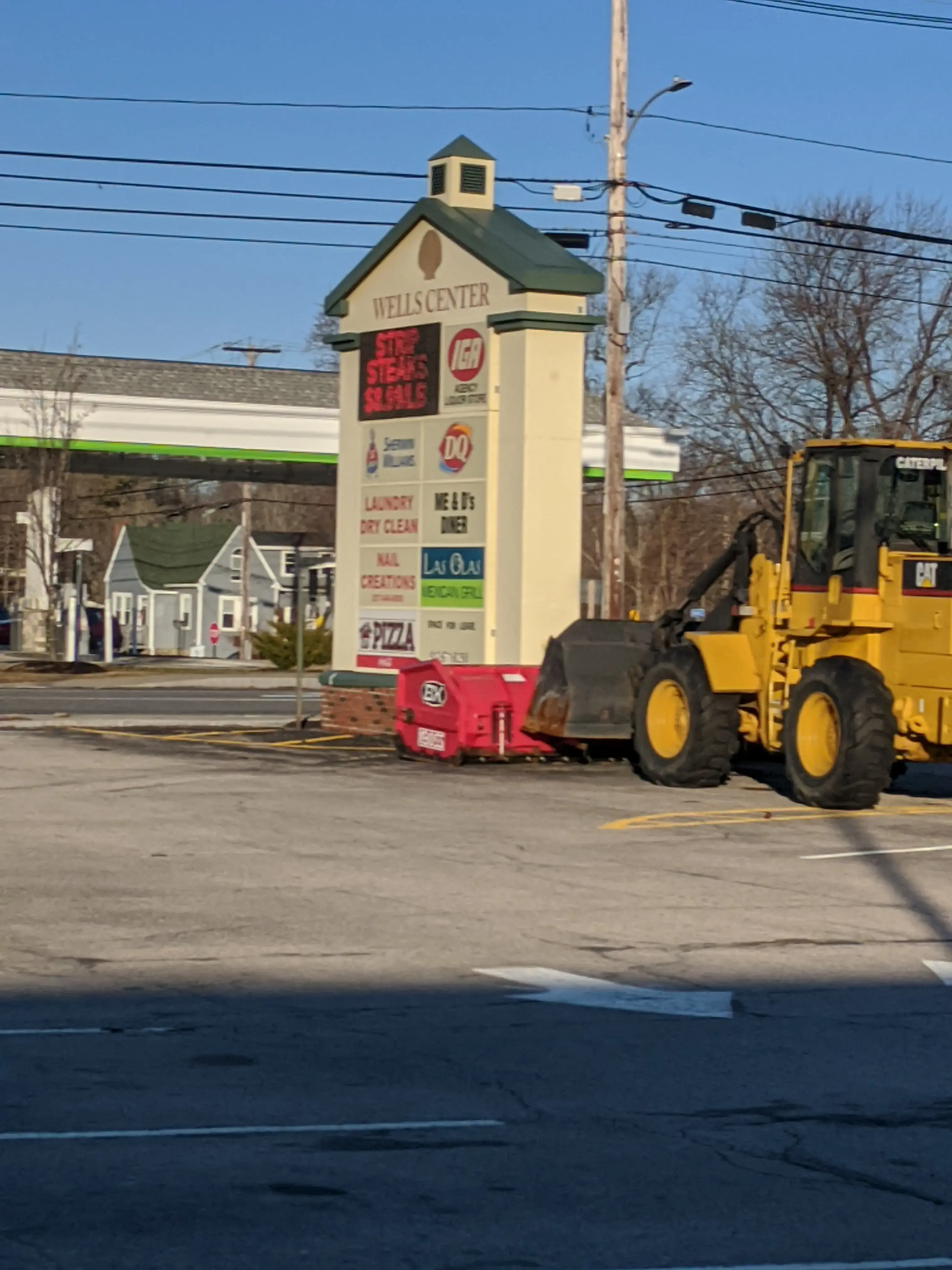 Wells Super Wash thumbnail 12