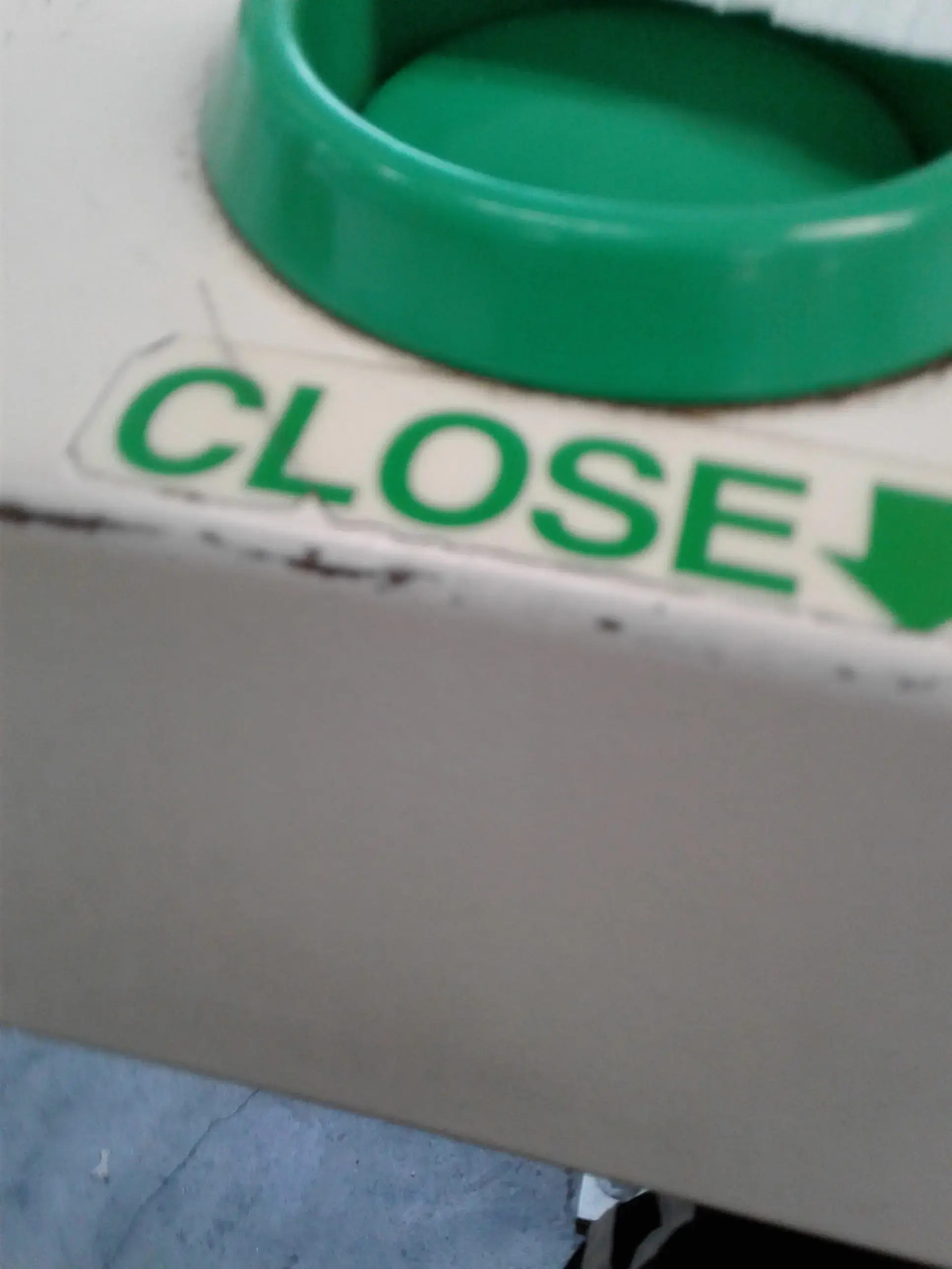 Welsh's Cleaners - Image 2