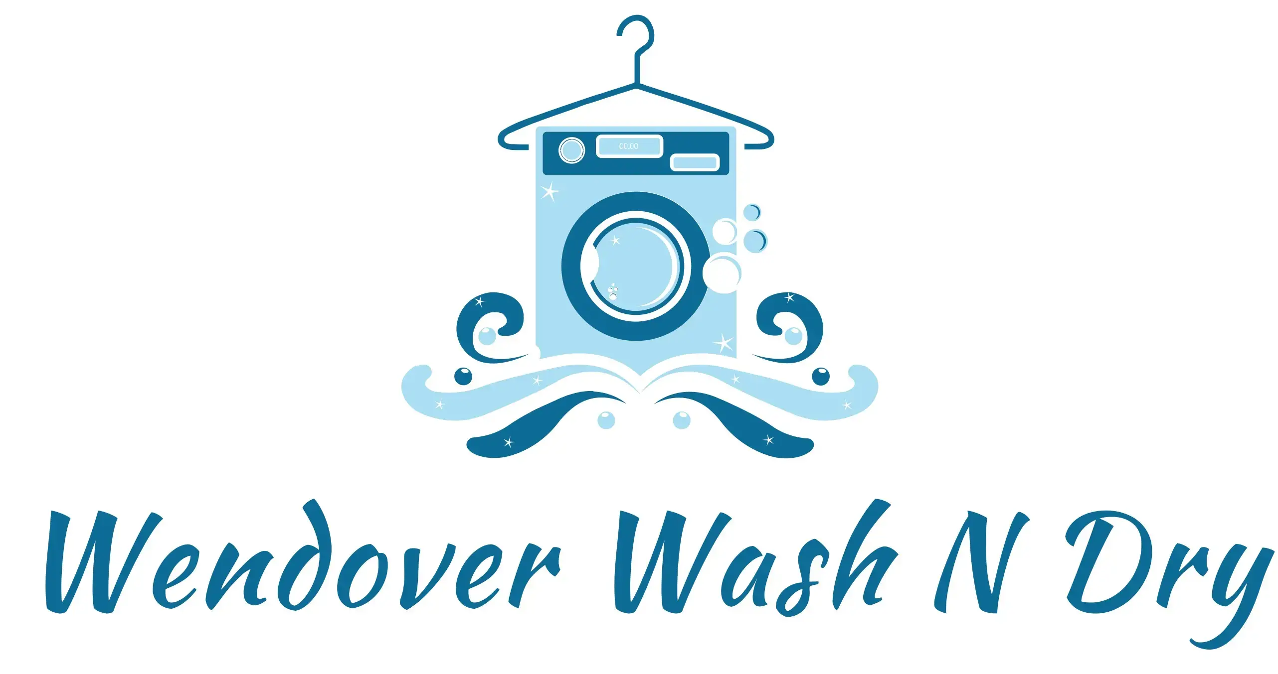 Wendover Wash N Dry, Laundromat & Wash and Fold - Image 10
