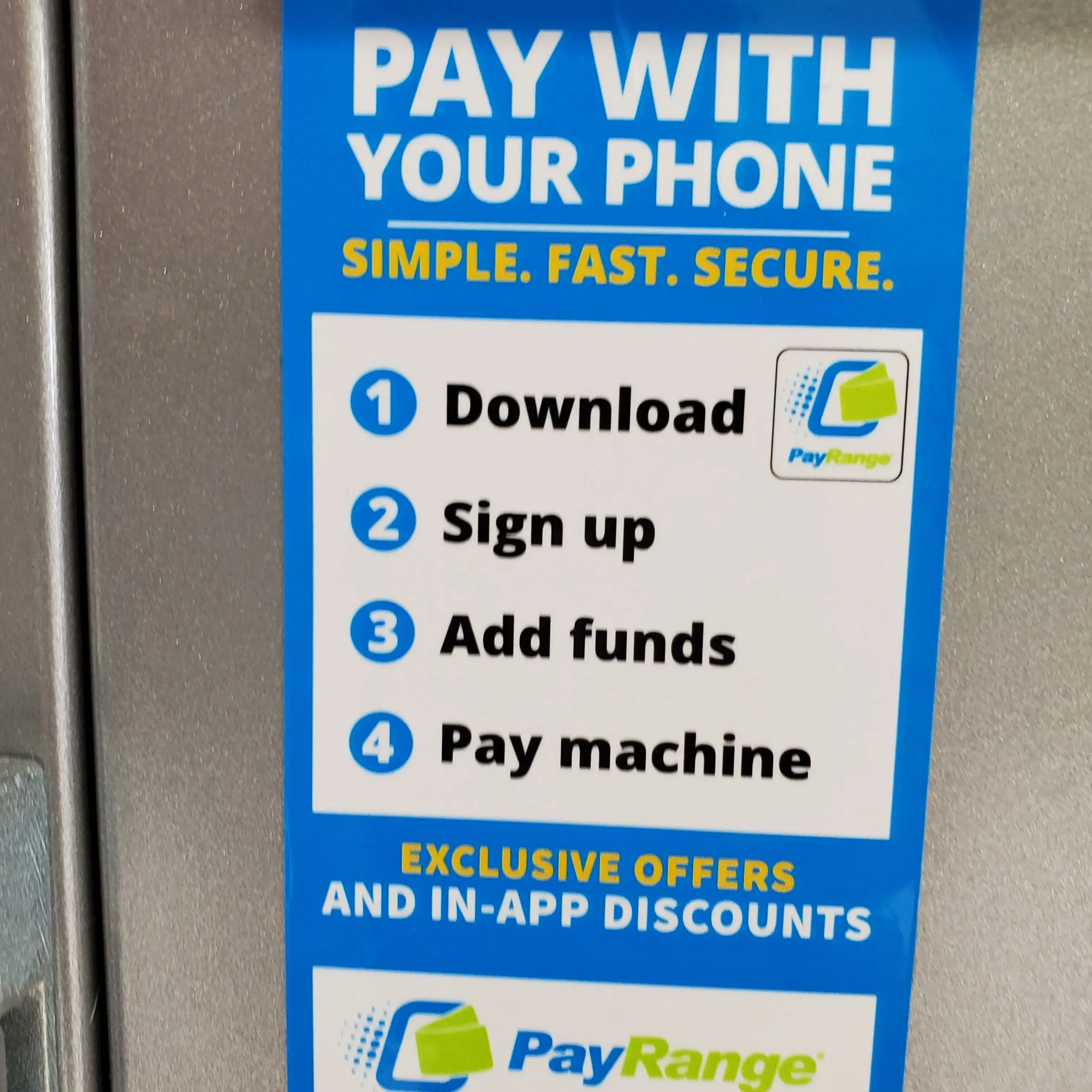 Wendover Wash N Dry, Laundromat & Wash and Fold - Image 9