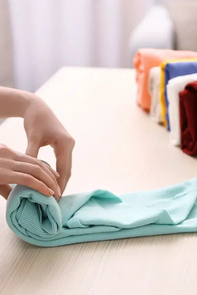 Wendover Wash N Dry, Laundromat & Wash and Fold thumbnail 6