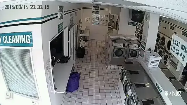 Wen's 123 Cleaners thumbnail 6