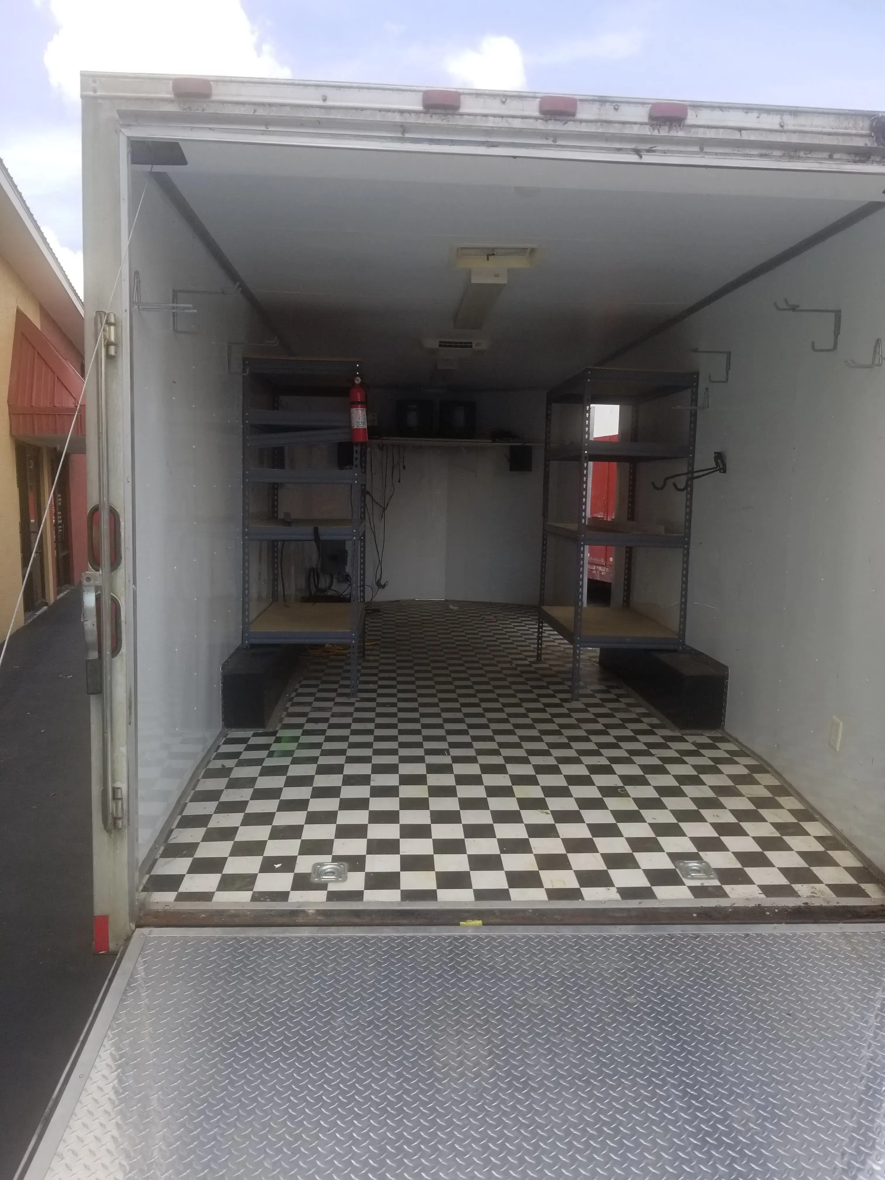 Wesmere Cleaners - Image 5