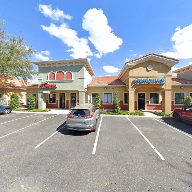 Wesmere Cleaners thumbnail 8