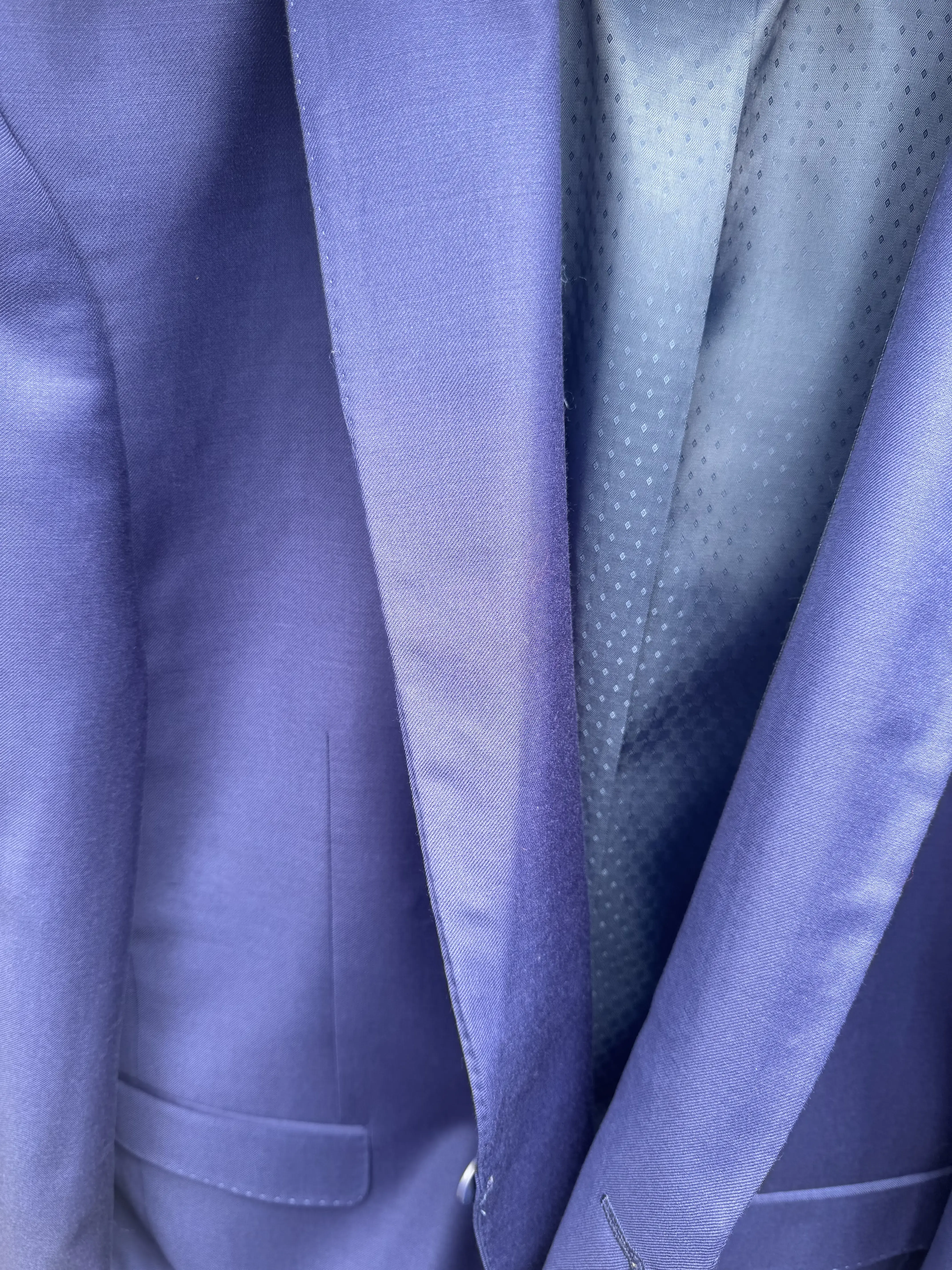 Wesselmann Cleaners - Image 2