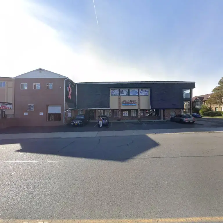 Wesselmann Cleaners thumbnail 3