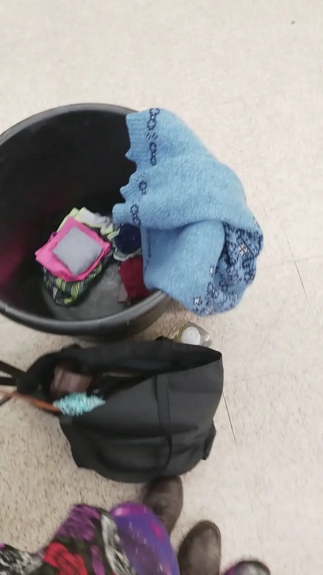 West 11th Laundromat thumbnail 20