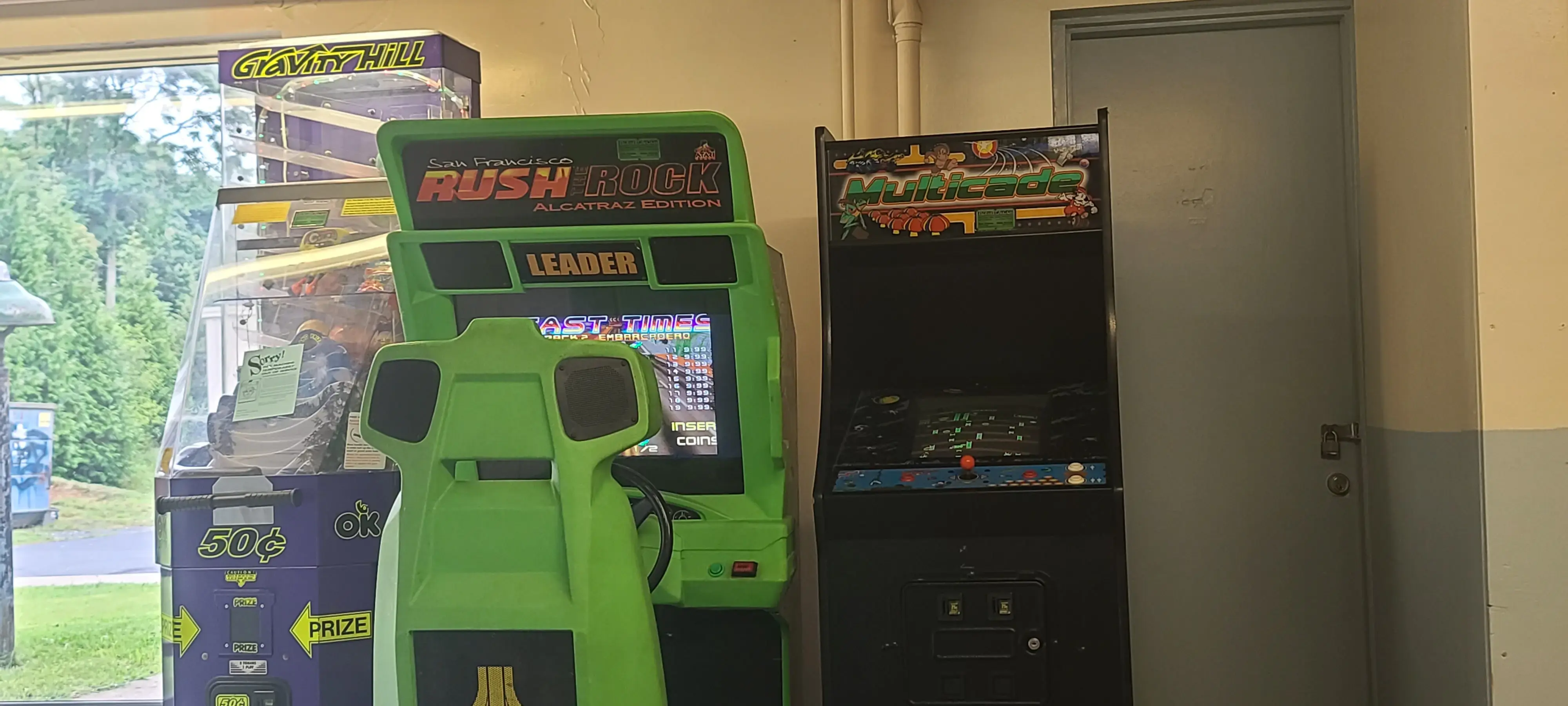 West Beverly Street Laundry Land Laundromat - Image 14