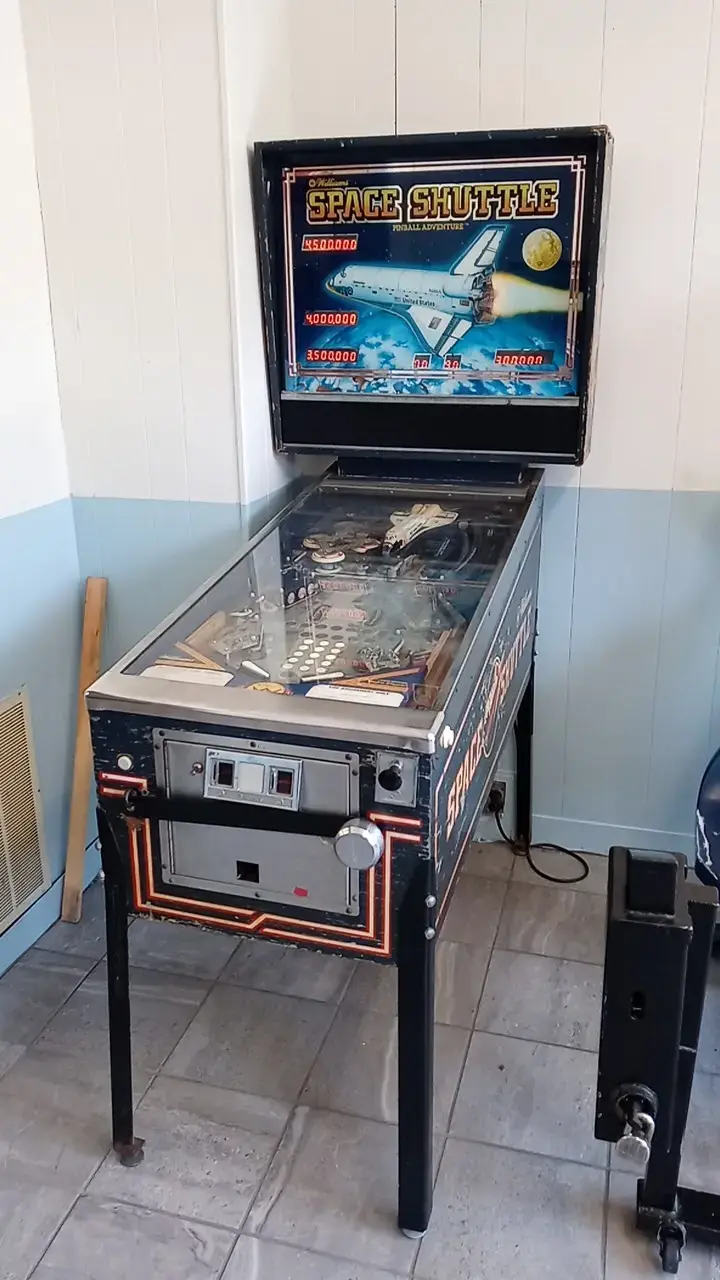 West Beverly Street Laundry Land Laundromat thumbnail 13