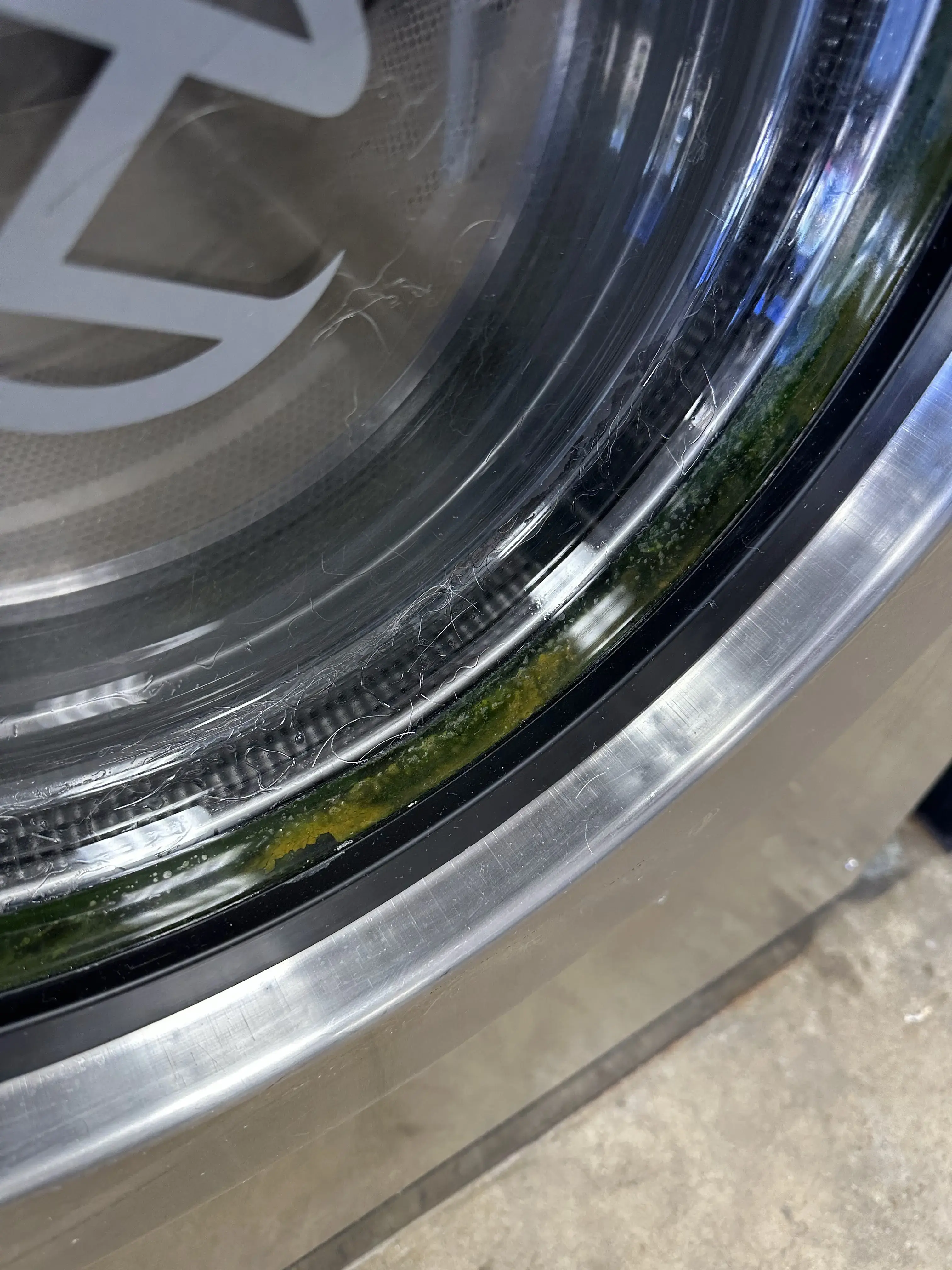 West Church Laundry - Image 10